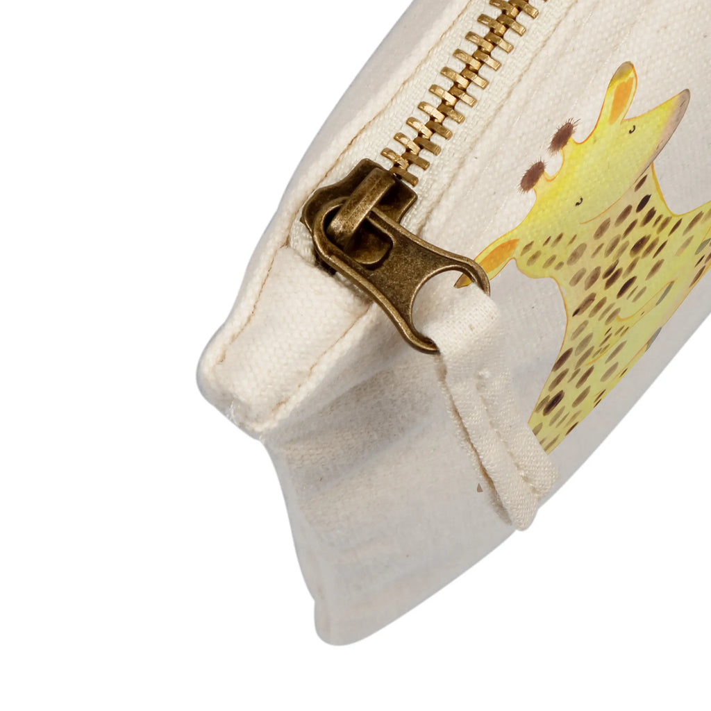 torebka na makijaż żyrafa Zadowolony Kosmetiktasche Mit Spiegel, Schminktasche Stoff, Stifteaufbewahrung, Schminktäschchen, Reise-Kosmetiktasche, Schminktasche Transparent, Schminktasche Zum Aufhängen, Kulturbeutel Damen, Schminktasche Tiermotiv, Schminktasche Reise, Kosmetiktasche Organizer, Schminktasche Klein, Schminktasche Leder, Schminktasche Für Teenager, Schminktasche Für Unterwegs, Schminktasche Für Mädchen, Schminkbeutel, Kosmetiktasche Für Handtasche, Schminktasche Minimalistisch, Schminktasche für Unterwegs, Schminktasche, Aufbewahrung für Schminke, Make-Up Tasche, Schminktasche Geschenk, Schminktasche Groß, Kosmetiktasche, Kosmetiktasche Zum Mitnehmen, Schminktasche Blumen, Schminktasche Wasserdicht, Schminktasche Nachhaltig, Schminktasche Mit Reißverschluss, Kosmetiktasche Damen, Schminktasche Mit Fächern, Schminktasche Modern, Schminktasche Mit Muster, Afrika, Wildtiere, Abenteuer, Giraffe, Zufrieden, Glück