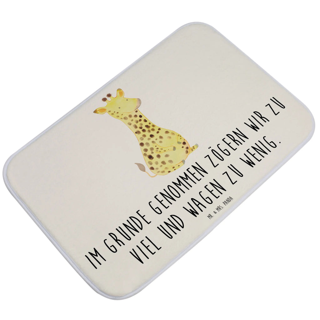 Badematte Giraffe Zufrieden badezimmer läufer, Duschvorleger, Badezimmerteppich, badezimmermatte, bad läufer, Teppich Fürs Bad, Badezimmer Matte, Badvorleger, duschmatte, Badematte, badezimmervorleger, Bad Fußmatte, Badläufer, Badteppich, rutschfeste matte, teppich für bad, fußmatte bad, duschmatten, badezimmerteppiche, badezimmermatten, badmatten, wannenvorleger, Afrika, Wildtiere, Glück, Abenteuer, Zufrieden, Giraffe
