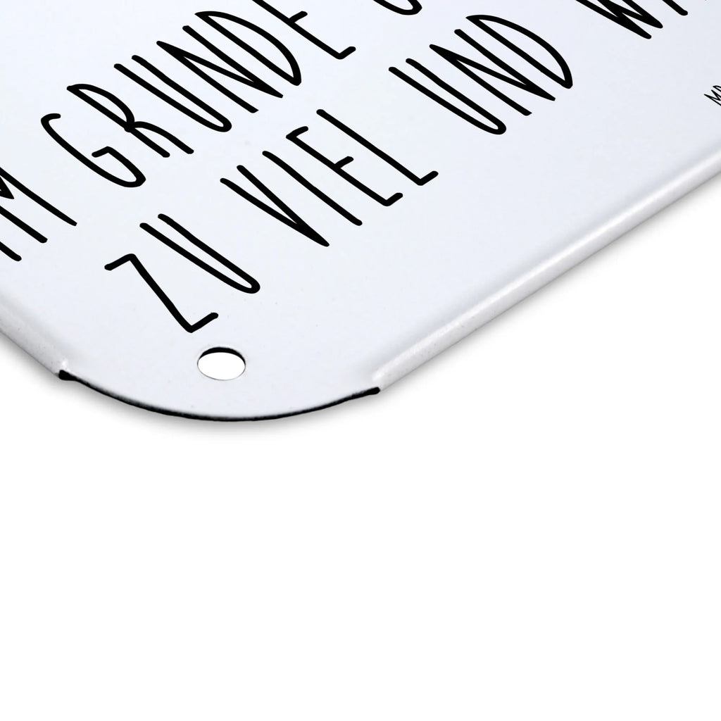 Blechschild Giraffe Zufrieden Wandschild Metall, Blechschild Büro, Blechschild Für Frauen, Blechschild Zum Aufhängen, Blechschild Groß, Dekoschild Metall, Blechschild, Türschild Metall, Blechschild Für Männer, Blechschild Küche, Wildtiere, Afrika, Giraffe, Abenteuer, Glück, Zufrieden