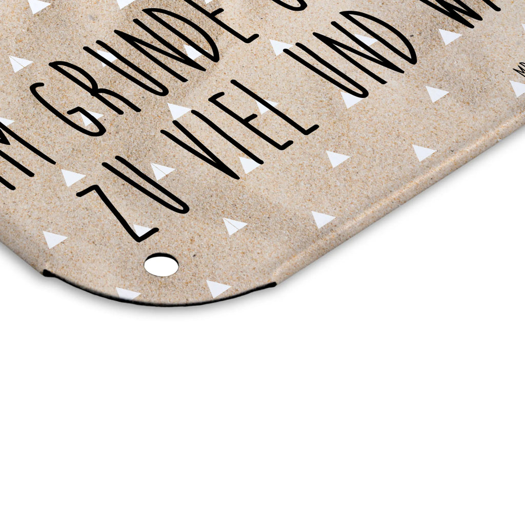 Blechschild Giraffe Zufrieden Wandschild Metall, Blechschild Büro, Blechschild Für Frauen, Blechschild Zum Aufhängen, Blechschild Groß, Dekoschild Metall, Blechschild, Türschild Metall, Blechschild Für Männer, Blechschild Küche, Wildtiere, Afrika, Giraffe, Abenteuer, Glück, Zufrieden