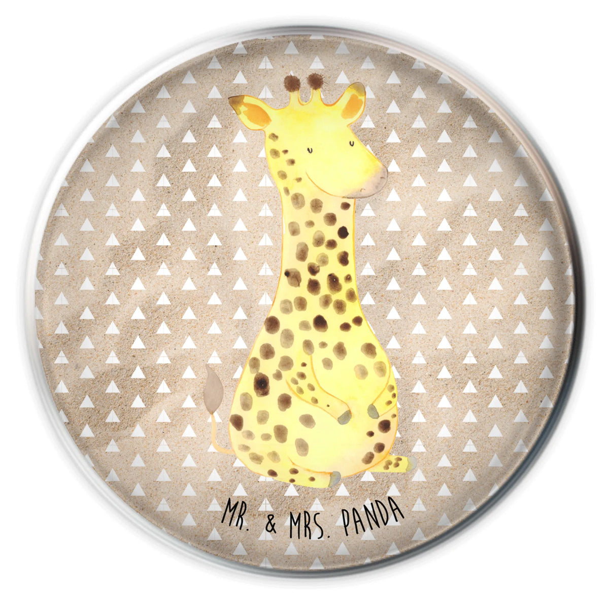 Waschbecken Stöpsel Giraffe Zufrieden Waschbecken-Stopfen, beckenverschluss, Abfluss-Stopfen, Waschbecken Verschluss, Waschtisch Stöpsel, Motiv Stöpsel, Waschbecken Stöpsel, waschtischstöpsel, Waschtisch Verschluss, ablauf stopfen, Ablaufgarnitur, wasserstopper waschbecken, Waschbecken Stopfen, abfluss stöpsel, waschbeckenstöpsel, Ausguss Stopfen, Abfluss Verschluss, waschbeckenverschluss, Waschbecken Ablaufstopfen, stopfen waschbecken, universal waschbeckenstöpsel, Ablaufstopfen, Ablaufstöpsel, Waschtisch Stopfen, Abflussstopfen, Waschbeckenstopfen, universal abflussstöpsel, Badezimmer Stöpsel, abflussverschluss, Abfluss-Stöpsel, stöpsel abfluss, Abflussstöpsel, Universal Stöpsel, Ausguss Stöpsel, Stöpsel, Afrika, Wildtiere, Zufrieden, Glück, Abenteuer, Giraffe