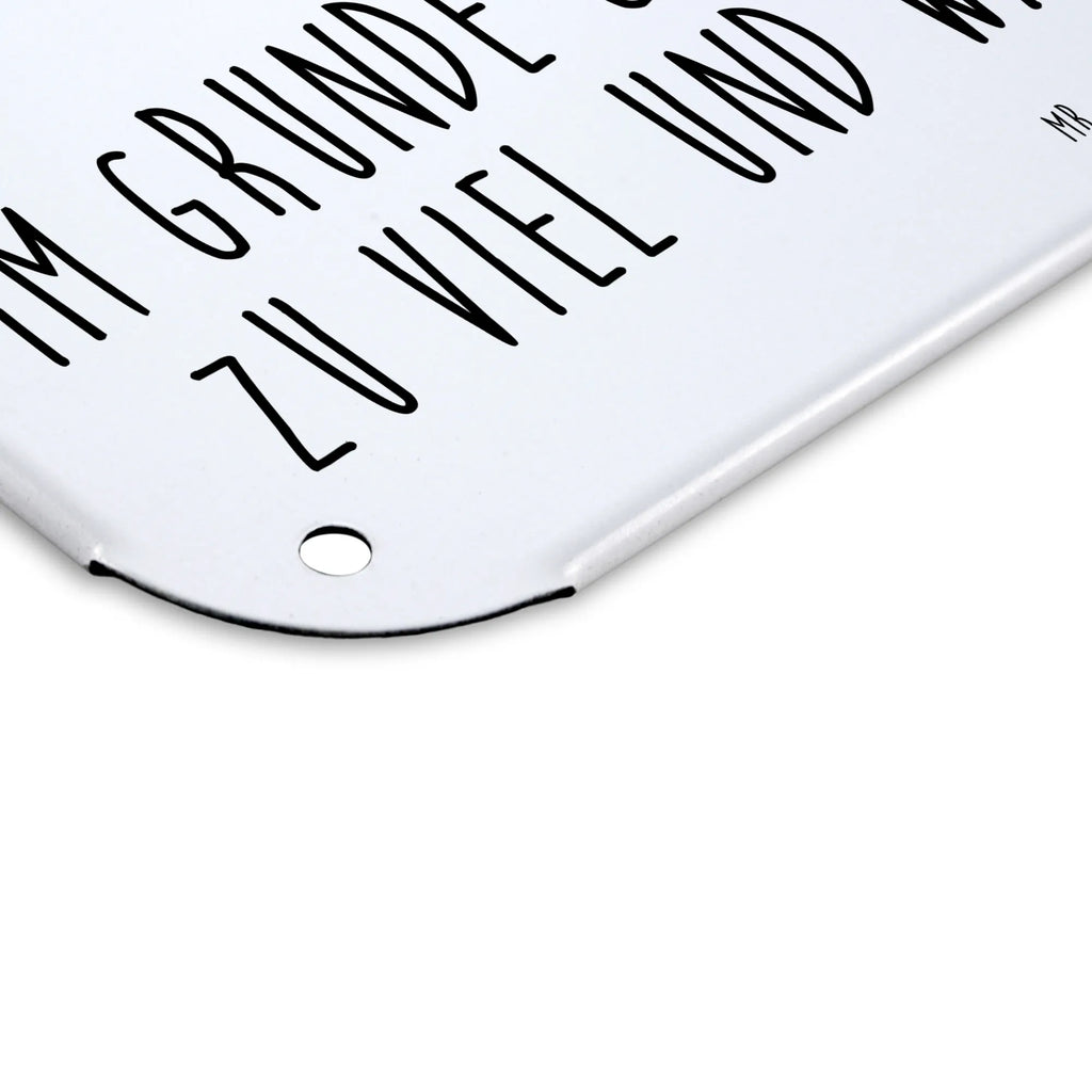 Blechschild Giraffe Zufrieden Wandschild Metall, Blechschild Büro, Blechschild Für Frauen, Blechschild Zum Aufhängen, Blechschild Groß, Dekoschild Metall, Blechschild, Türschild Metall, Blechschild Für Männer, Blechschild Küche, Wildtiere, Afrika, Giraffe, Abenteuer, Glück, Zufrieden