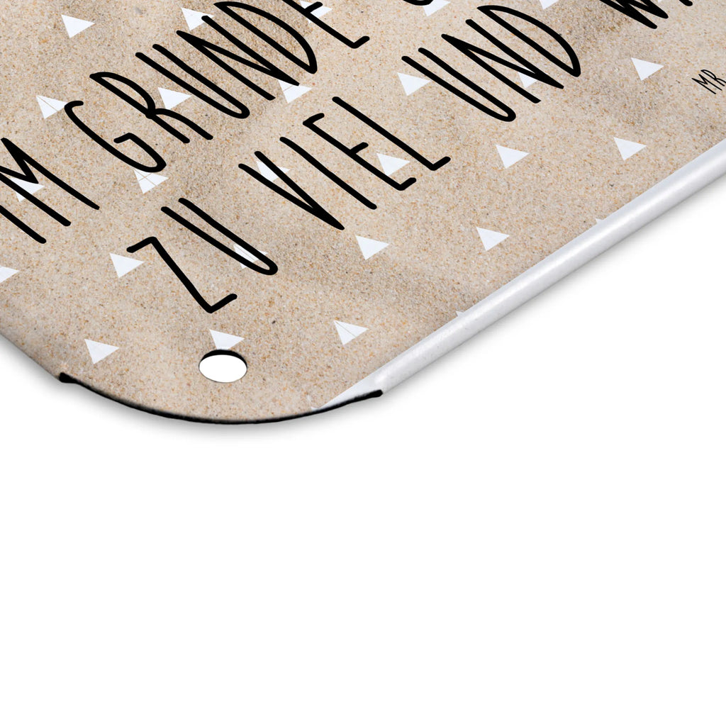 Blechschild Giraffe Zufrieden Wandschild Metall, Blechschild Büro, Blechschild Für Frauen, Blechschild Zum Aufhängen, Blechschild Groß, Dekoschild Metall, Blechschild, Türschild Metall, Blechschild Für Männer, Blechschild Küche, Wildtiere, Afrika, Giraffe, Abenteuer, Glück, Zufrieden