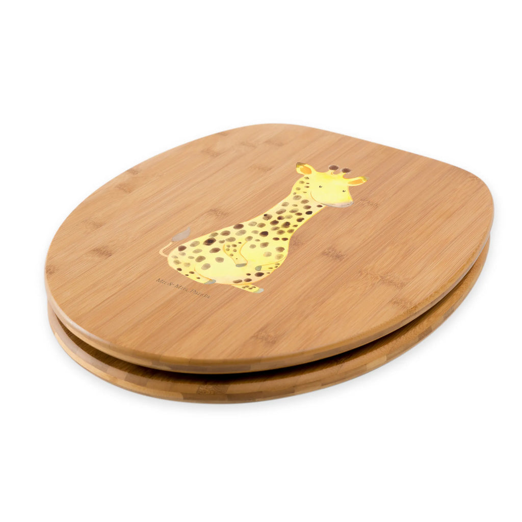 Motiv WC deska sedesowa żyrafa Zadowolony klobrille motiv, Klositz, wc sitz muster, Klobrille, klobrille muster, bad wc sitz, design klobrille, WC-Sitz, Toilettendeckel, motiv wc sitz, badezimmer wc sitz, WC-Deckel, wc sitz motiv, Klodeckel, klo deckel, Design WC Sitz, WC Sitz, design toilettensitz, Toilettensitz, toilettensitz motiv, dekor wc sitz, Wildtiere, Afrika, Glück, Giraffe, Zufrieden, Abenteuer