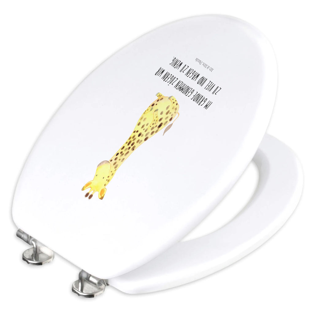 Motiv WC deska sedesowa żyrafa Zadowolony klobrille motiv, Klositz, wc sitz muster, Klobrille, klobrille muster, bad wc sitz, design klobrille, WC-Sitz, Toilettendeckel, motiv wc sitz, badezimmer wc sitz, WC-Deckel, wc sitz motiv, Klodeckel, klo deckel, Design WC Sitz, WC Sitz, design toilettensitz, Toilettensitz, toilettensitz motiv, dekor wc sitz, Wildtiere, Afrika, Glück, Giraffe, Zufrieden, Abenteuer