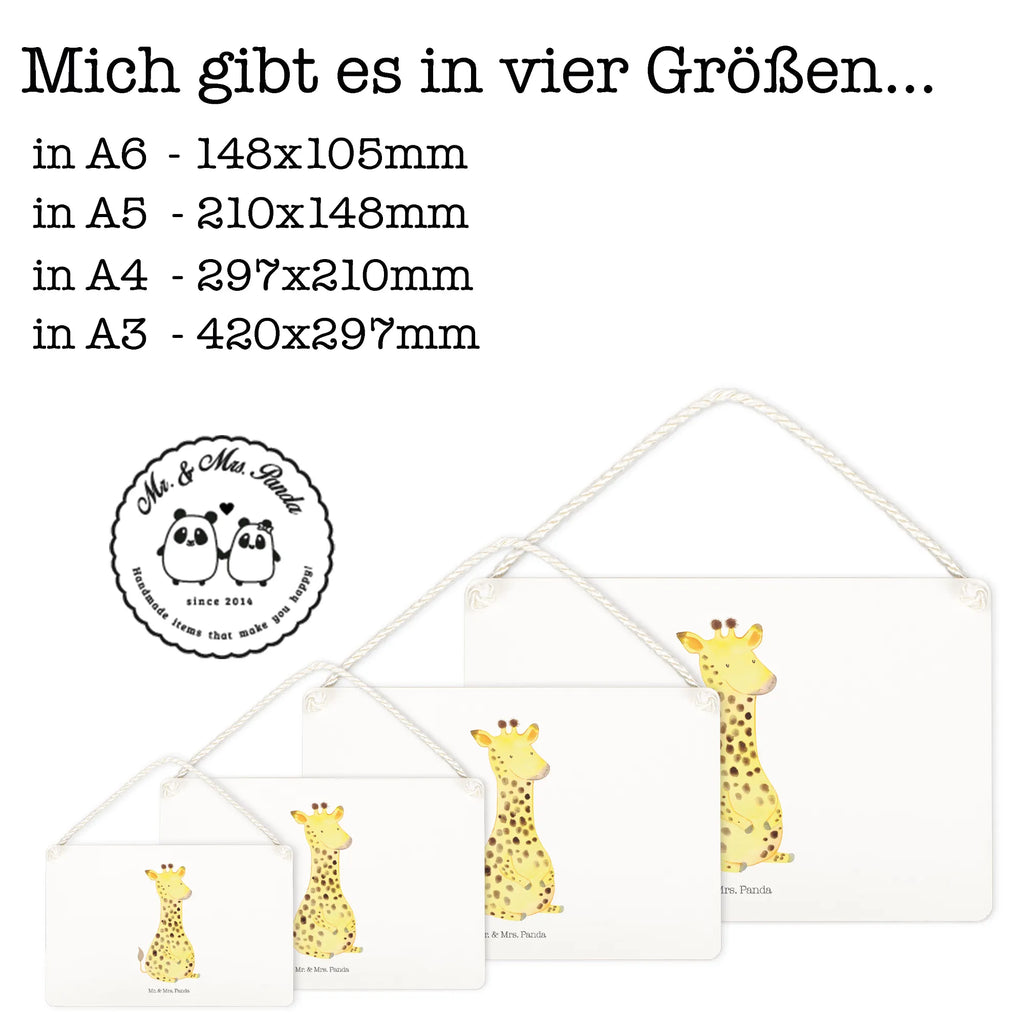 Decorative sign giraffe Satisfied Schild Zum Hinstellen, Dekoschild Für Badezimmer, Deko schild Für Balkon, Dekos child Für Garten, Dekoschild Handgemacht, Dekoschild Groß, Dekoschild Aus Holz, Dekoschild Zum Aufhängen, Deko schild Für Wohnzimmer, Lustiges Deko schild, Wandschild, Wanddeko Schild, Vintage Schild, Deko Schild, Dekoschild, Metallschild, Dekoschild Für Familie, Deko schild Mit Motiv, Rustikales Deko schild, Deko Wandtafel, Deko schild Mit Spruch, Schild Aus Metall, Deko schild Mit Blumenmotiv, Spruchschild, Dekoschild Für Freunde, Dekoschild Klein, Dekoschild Für Flur, Deko schild Liebevoll Gestaltet, Türschild Mit Spruch, Dekoschild Geschenk, Holzschild, Shabby Chic Schild, Deko schild Mit Lebensweisheit, Deko schild Mit Herz, Schild Aus Holz, Deko schild Landhausstil, Schild Zum Aufstellen, Deko schild Modern, Türschild, Deko schild Für Küche, Afrika, Wildtiere, Glück, Abenteuer, Giraffe, Zufrieden