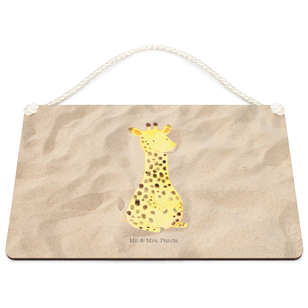 Decorative sign giraffe Satisfied Schild Zum Hinstellen, Dekoschild Für Badezimmer, Deko schild Für Balkon, Dekos child Für Garten, Dekoschild Handgemacht, Dekoschild Groß, Dekoschild Aus Holz, Dekoschild Zum Aufhängen, Deko schild Für Wohnzimmer, Lustiges Deko schild, Wandschild, Wanddeko Schild, Vintage Schild, Deko Schild, Dekoschild, Metallschild, Dekoschild Für Familie, Deko schild Mit Motiv, Rustikales Deko schild, Deko Wandtafel, Deko schild Mit Spruch, Schild Aus Metall, Deko schild Mit Blumenmotiv, Spruchschild, Dekoschild Für Freunde, Dekoschild Klein, Dekoschild Für Flur, Deko schild Liebevoll Gestaltet, Türschild Mit Spruch, Dekoschild Geschenk, Holzschild, Shabby Chic Schild, Deko schild Mit Lebensweisheit, Deko schild Mit Herz, Schild Aus Holz, Deko schild Landhausstil, Schild Zum Aufstellen, Deko schild Modern, Türschild, Deko schild Für Küche, Afrika, Wildtiere, Glück, Abenteuer, Giraffe, Zufrieden