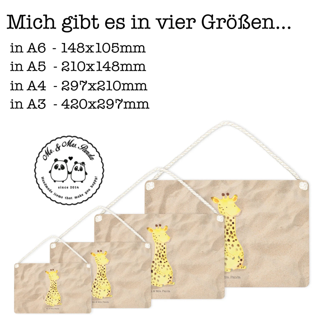 Decorative sign giraffe Satisfied Schild Zum Hinstellen, Dekoschild Für Badezimmer, Deko schild Für Balkon, Dekos child Für Garten, Dekoschild Handgemacht, Dekoschild Groß, Dekoschild Aus Holz, Dekoschild Zum Aufhängen, Deko schild Für Wohnzimmer, Lustiges Deko schild, Wandschild, Wanddeko Schild, Vintage Schild, Deko Schild, Dekoschild, Metallschild, Dekoschild Für Familie, Deko schild Mit Motiv, Rustikales Deko schild, Deko Wandtafel, Deko schild Mit Spruch, Schild Aus Metall, Deko schild Mit Blumenmotiv, Spruchschild, Dekoschild Für Freunde, Dekoschild Klein, Dekoschild Für Flur, Deko schild Liebevoll Gestaltet, Türschild Mit Spruch, Dekoschild Geschenk, Holzschild, Shabby Chic Schild, Deko schild Mit Lebensweisheit, Deko schild Mit Herz, Schild Aus Holz, Deko schild Landhausstil, Schild Zum Aufstellen, Deko schild Modern, Türschild, Deko schild Für Küche, Afrika, Wildtiere, Glück, Abenteuer, Giraffe, Zufrieden