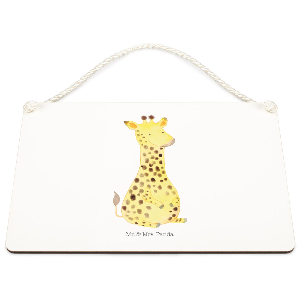 Decorative sign giraffe Satisfied Schild Zum Hinstellen, Dekoschild Für Badezimmer, Deko schild Für Balkon, Dekos child Für Garten, Dekoschild Handgemacht, Dekoschild Groß, Dekoschild Aus Holz, Dekoschild Zum Aufhängen, Deko schild Für Wohnzimmer, Lustiges Deko schild, Wandschild, Wanddeko Schild, Vintage Schild, Deko Schild, Dekoschild, Metallschild, Dekoschild Für Familie, Deko schild Mit Motiv, Rustikales Deko schild, Deko Wandtafel, Deko schild Mit Spruch, Schild Aus Metall, Deko schild Mit Blumenmotiv, Spruchschild, Dekoschild Für Freunde, Dekoschild Klein, Dekoschild Für Flur, Deko schild Liebevoll Gestaltet, Türschild Mit Spruch, Dekoschild Geschenk, Holzschild, Shabby Chic Schild, Deko schild Mit Lebensweisheit, Deko schild Mit Herz, Schild Aus Holz, Deko schild Landhausstil, Schild Zum Aufstellen, Deko schild Modern, Türschild, Deko schild Für Küche, Afrika, Wildtiere, Glück, Abenteuer, Giraffe, Zufrieden