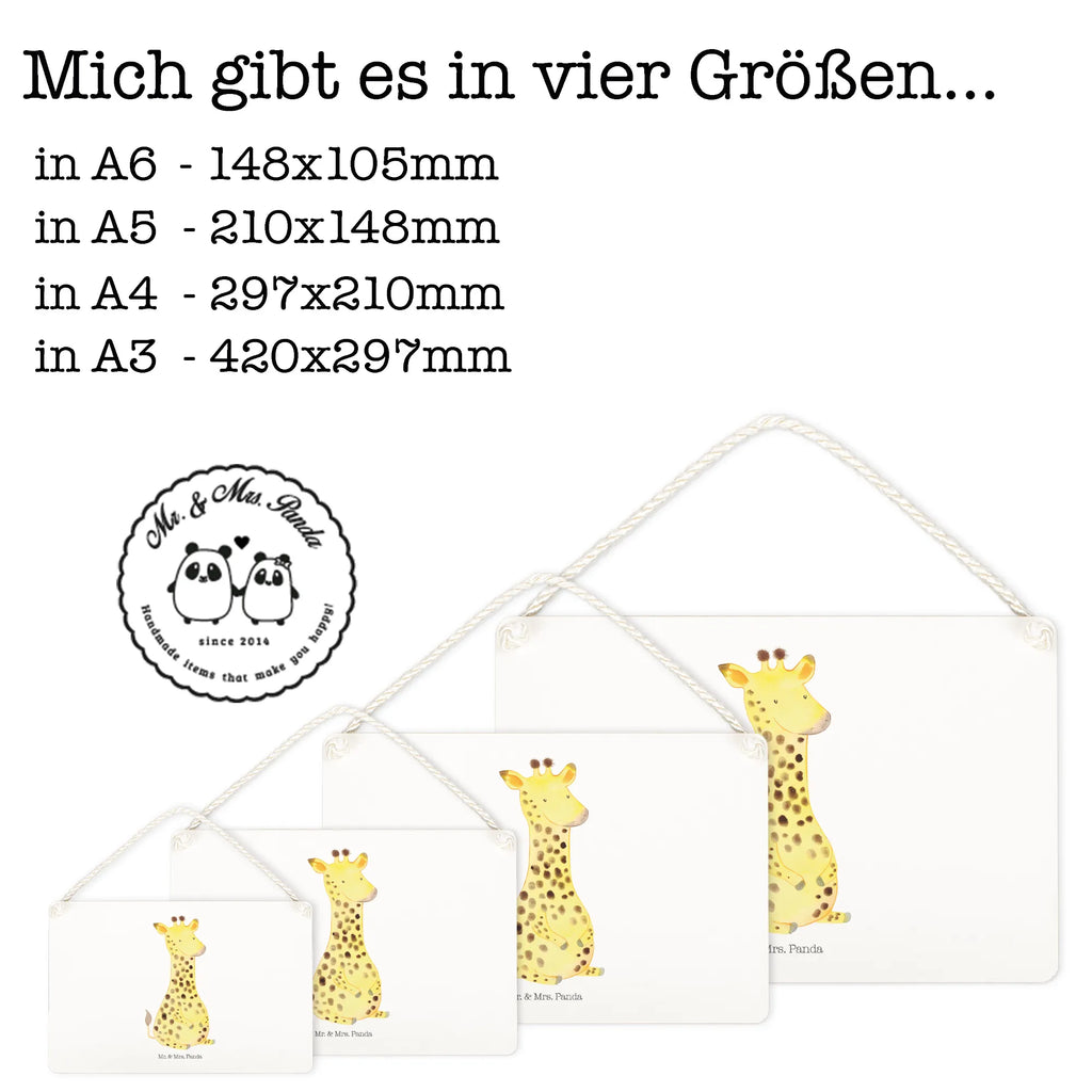 Decorative sign giraffe Satisfied Schild Zum Hinstellen, Dekoschild Für Badezimmer, Deko schild Für Balkon, Dekos child Für Garten, Dekoschild Handgemacht, Dekoschild Groß, Dekoschild Aus Holz, Dekoschild Zum Aufhängen, Deko schild Für Wohnzimmer, Lustiges Deko schild, Wandschild, Wanddeko Schild, Vintage Schild, Deko Schild, Dekoschild, Metallschild, Dekoschild Für Familie, Deko schild Mit Motiv, Rustikales Deko schild, Deko Wandtafel, Deko schild Mit Spruch, Schild Aus Metall, Deko schild Mit Blumenmotiv, Spruchschild, Dekoschild Für Freunde, Dekoschild Klein, Dekoschild Für Flur, Deko schild Liebevoll Gestaltet, Türschild Mit Spruch, Dekoschild Geschenk, Holzschild, Shabby Chic Schild, Deko schild Mit Lebensweisheit, Deko schild Mit Herz, Schild Aus Holz, Deko schild Landhausstil, Schild Zum Aufstellen, Deko schild Modern, Türschild, Deko schild Für Küche, Afrika, Wildtiere, Glück, Abenteuer, Giraffe, Zufrieden