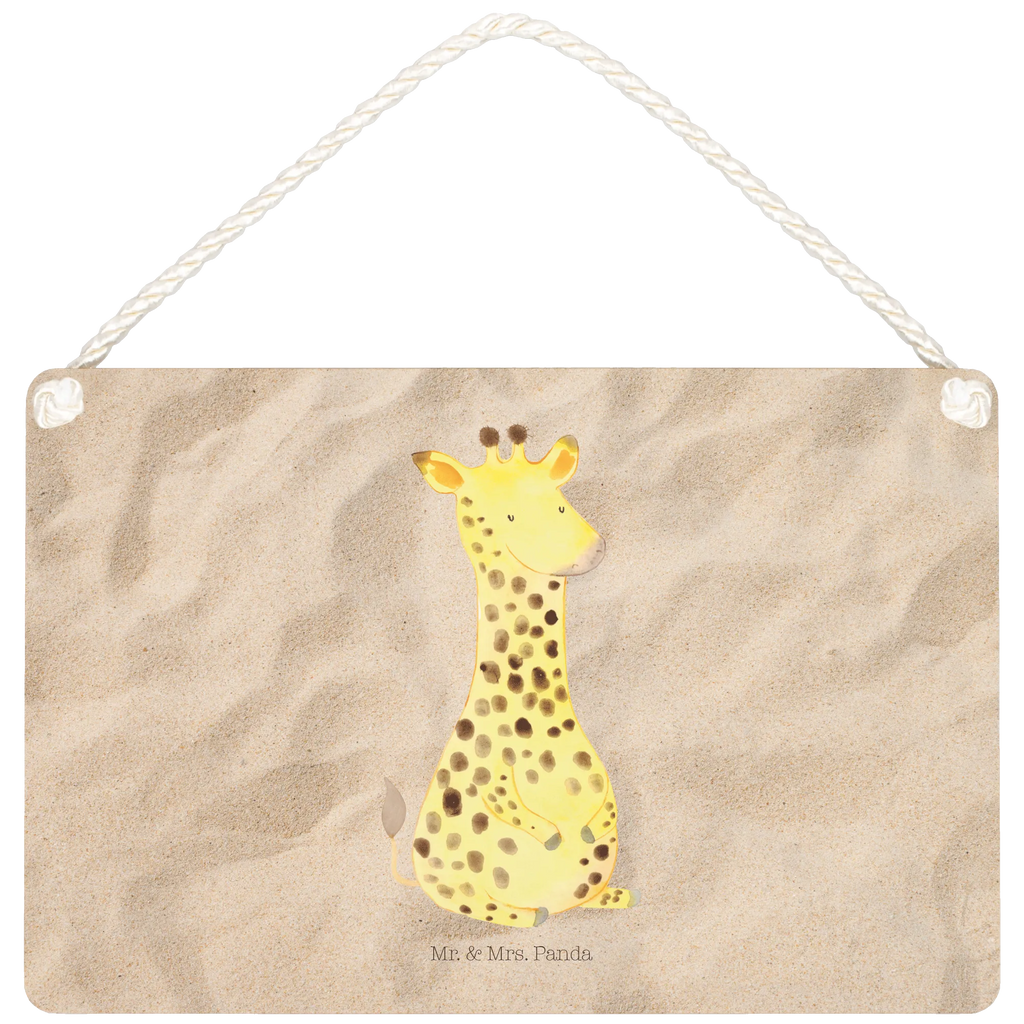 Decorative sign giraffe Satisfied Schild Zum Hinstellen, Dekoschild Für Badezimmer, Deko schild Für Balkon, Dekos child Für Garten, Dekoschild Handgemacht, Dekoschild Groß, Dekoschild Aus Holz, Dekoschild Zum Aufhängen, Deko schild Für Wohnzimmer, Lustiges Deko schild, Wandschild, Wanddeko Schild, Vintage Schild, Deko Schild, Dekoschild, Metallschild, Dekoschild Für Familie, Deko schild Mit Motiv, Rustikales Deko schild, Deko Wandtafel, Deko schild Mit Spruch, Schild Aus Metall, Deko schild Mit Blumenmotiv, Spruchschild, Dekoschild Für Freunde, Dekoschild Klein, Dekoschild Für Flur, Deko schild Liebevoll Gestaltet, Türschild Mit Spruch, Dekoschild Geschenk, Holzschild, Shabby Chic Schild, Deko schild Mit Lebensweisheit, Deko schild Mit Herz, Schild Aus Holz, Deko schild Landhausstil, Schild Zum Aufstellen, Deko schild Modern, Türschild, Deko schild Für Küche, Afrika, Wildtiere, Glück, Abenteuer, Giraffe, Zufrieden