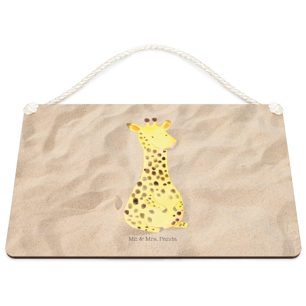 Decorative sign giraffe Satisfied Schild Zum Hinstellen, Dekoschild Für Badezimmer, Deko schild Für Balkon, Dekos child Für Garten, Dekoschild Handgemacht, Dekoschild Groß, Dekoschild Aus Holz, Dekoschild Zum Aufhängen, Deko schild Für Wohnzimmer, Lustiges Deko schild, Wandschild, Wanddeko Schild, Vintage Schild, Deko Schild, Dekoschild, Metallschild, Dekoschild Für Familie, Deko schild Mit Motiv, Rustikales Deko schild, Deko Wandtafel, Deko schild Mit Spruch, Schild Aus Metall, Deko schild Mit Blumenmotiv, Spruchschild, Dekoschild Für Freunde, Dekoschild Klein, Dekoschild Für Flur, Deko schild Liebevoll Gestaltet, Türschild Mit Spruch, Dekoschild Geschenk, Holzschild, Shabby Chic Schild, Deko schild Mit Lebensweisheit, Deko schild Mit Herz, Schild Aus Holz, Deko schild Landhausstil, Schild Zum Aufstellen, Deko schild Modern, Türschild, Deko schild Für Küche, Afrika, Wildtiere, Glück, Abenteuer, Giraffe, Zufrieden