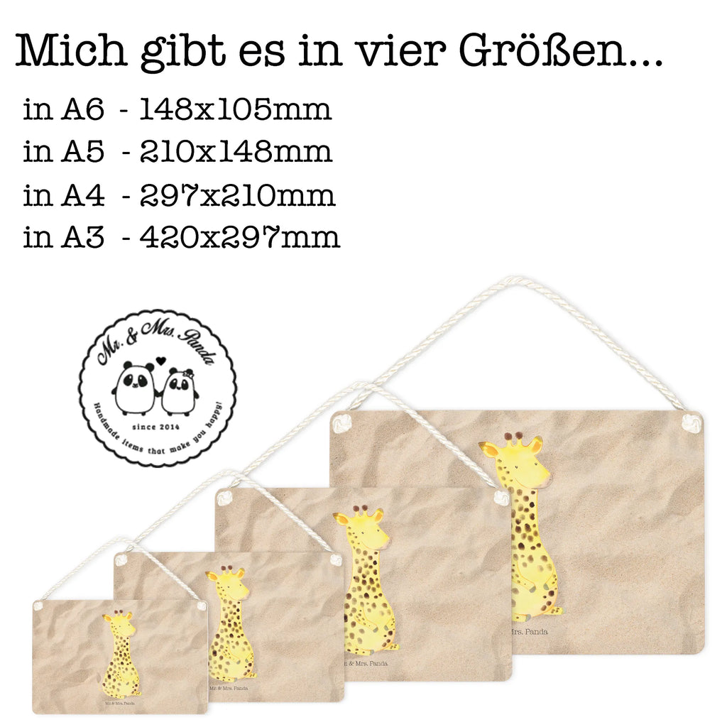 Decorative sign giraffe Satisfied Schild Zum Hinstellen, Dekoschild Für Badezimmer, Deko schild Für Balkon, Dekos child Für Garten, Dekoschild Handgemacht, Dekoschild Groß, Dekoschild Aus Holz, Dekoschild Zum Aufhängen, Deko schild Für Wohnzimmer, Lustiges Deko schild, Wandschild, Wanddeko Schild, Vintage Schild, Deko Schild, Dekoschild, Metallschild, Dekoschild Für Familie, Deko schild Mit Motiv, Rustikales Deko schild, Deko Wandtafel, Deko schild Mit Spruch, Schild Aus Metall, Deko schild Mit Blumenmotiv, Spruchschild, Dekoschild Für Freunde, Dekoschild Klein, Dekoschild Für Flur, Deko schild Liebevoll Gestaltet, Türschild Mit Spruch, Dekoschild Geschenk, Holzschild, Shabby Chic Schild, Deko schild Mit Lebensweisheit, Deko schild Mit Herz, Schild Aus Holz, Deko schild Landhausstil, Schild Zum Aufstellen, Deko schild Modern, Türschild, Deko schild Für Küche, Afrika, Wildtiere, Glück, Abenteuer, Giraffe, Zufrieden