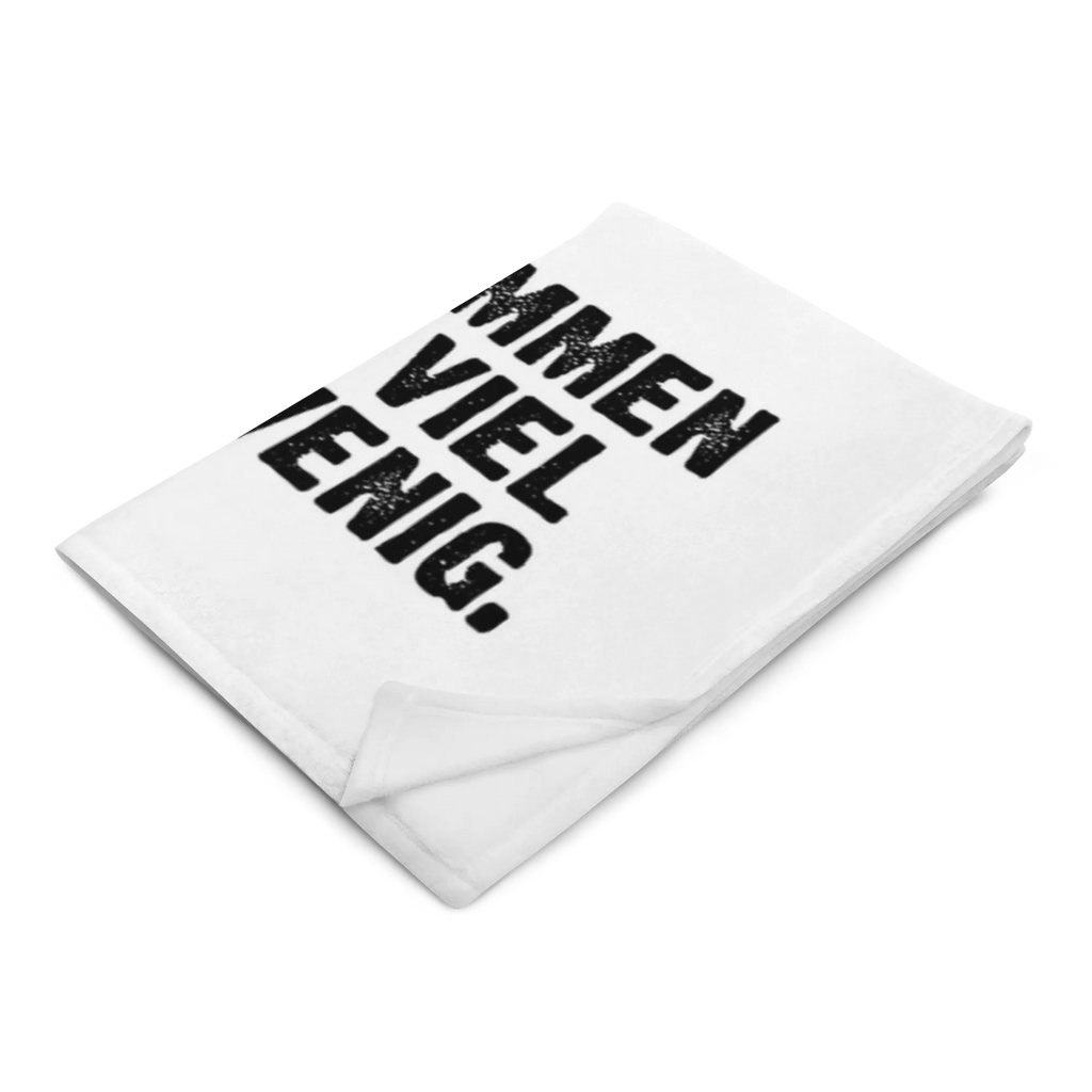 Baby blanket giraffe Satisfied Kuscheldecke XXL, Schmusedecke, Gemütlich, Entspannen, Wohnzimmerdecke, Babyecke Kuscheldecke, Geschenk Geburt, Teddydecke, Dekoration, Krabbeldecke, Weihnachtsgeschenk, Dekodecke, Babygeschenk, Kinderdecke, Fleecedecke, Kuschelfleecedecke, Mikrofaser Decke, Jahrestagsgeschenk, Babydecke, Afrika, Wildtiere, Zufrieden, Glück, Giraffe, Abenteuer