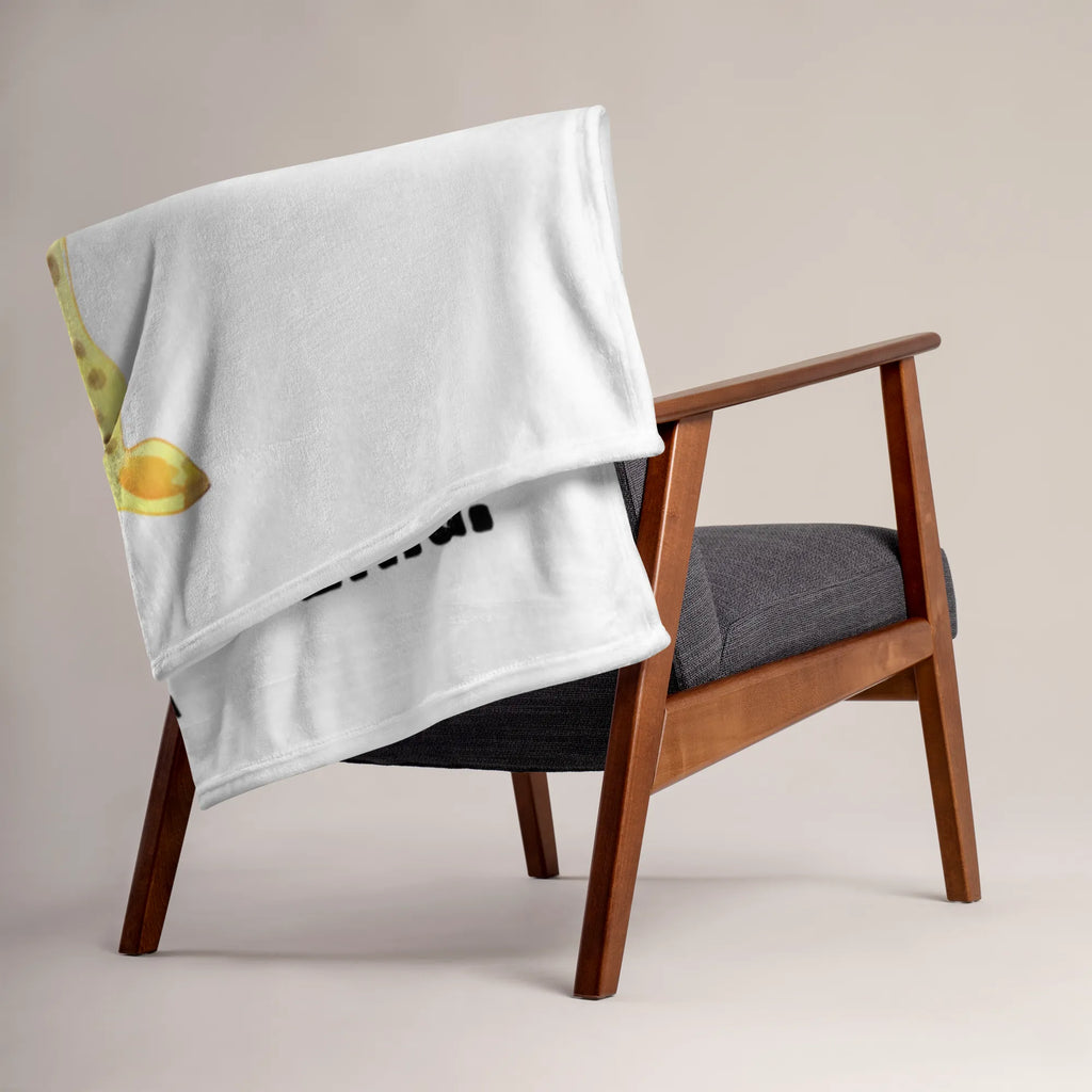 Baby blanket giraffe Satisfied Kuscheldecke XXL, Schmusedecke, Gemütlich, Entspannen, Wohnzimmerdecke, Babyecke Kuscheldecke, Geschenk Geburt, Teddydecke, Dekoration, Krabbeldecke, Weihnachtsgeschenk, Dekodecke, Babygeschenk, Kinderdecke, Fleecedecke, Kuschelfleecedecke, Mikrofaser Decke, Jahrestagsgeschenk, Babydecke, Afrika, Wildtiere, Zufrieden, Glück, Giraffe, Abenteuer