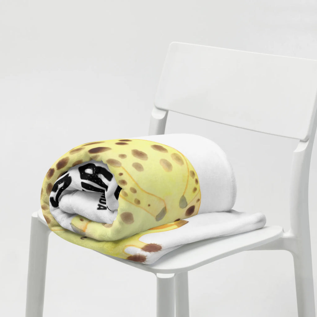 Baby blanket giraffe Satisfied Kuscheldecke XXL, Schmusedecke, Gemütlich, Entspannen, Wohnzimmerdecke, Babyecke Kuscheldecke, Geschenk Geburt, Teddydecke, Dekoration, Krabbeldecke, Weihnachtsgeschenk, Dekodecke, Babygeschenk, Kinderdecke, Fleecedecke, Kuschelfleecedecke, Mikrofaser Decke, Jahrestagsgeschenk, Babydecke, Afrika, Wildtiere, Zufrieden, Glück, Giraffe, Abenteuer