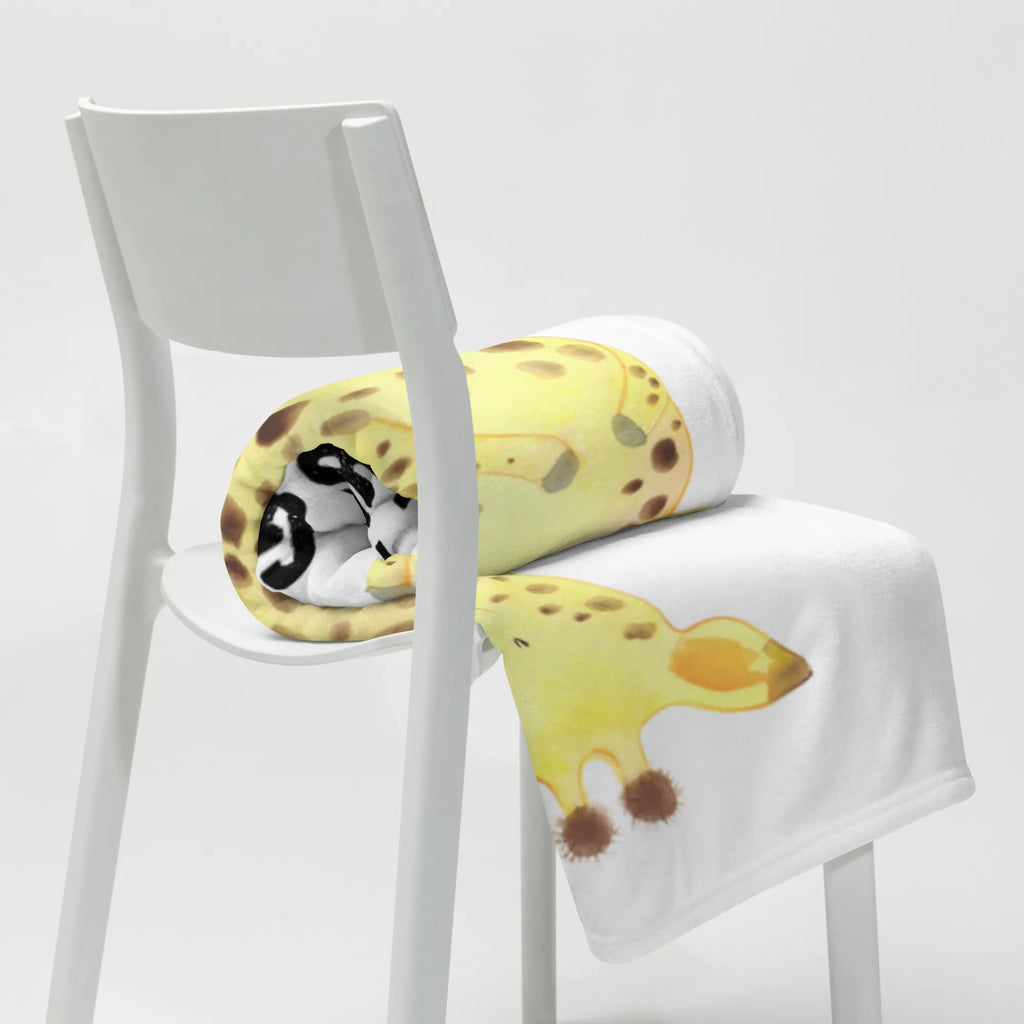 Baby blanket giraffe Satisfied Kuscheldecke XXL, Schmusedecke, Gemütlich, Entspannen, Wohnzimmerdecke, Babyecke Kuscheldecke, Geschenk Geburt, Teddydecke, Dekoration, Krabbeldecke, Weihnachtsgeschenk, Dekodecke, Babygeschenk, Kinderdecke, Fleecedecke, Kuschelfleecedecke, Mikrofaser Decke, Jahrestagsgeschenk, Babydecke, Afrika, Wildtiere, Zufrieden, Glück, Giraffe, Abenteuer
