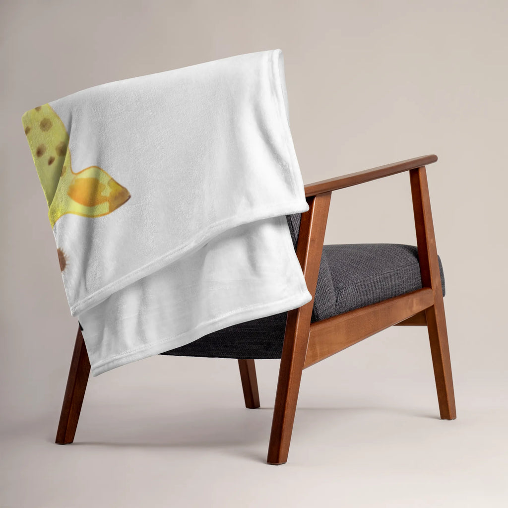 Baby blanket giraffe Satisfied Kuscheldecke XXL, Schmusedecke, Gemütlich, Entspannen, Wohnzimmerdecke, Babyecke Kuscheldecke, Geschenk Geburt, Teddydecke, Dekoration, Krabbeldecke, Weihnachtsgeschenk, Dekodecke, Babygeschenk, Kinderdecke, Fleecedecke, Kuschelfleecedecke, Mikrofaser Decke, Jahrestagsgeschenk, Babydecke, Afrika, Wildtiere, Zufrieden, Glück, Giraffe, Abenteuer