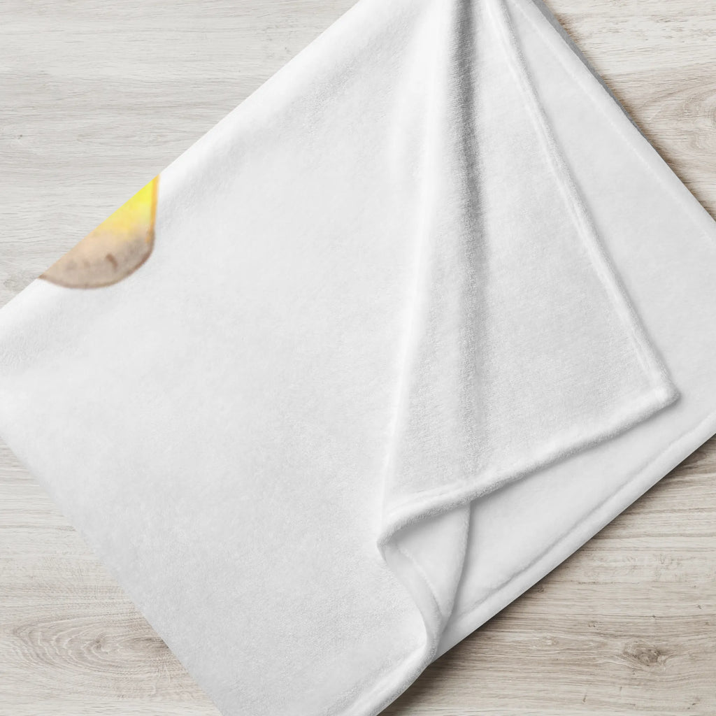 Baby blanket giraffe Satisfied Kuscheldecke XXL, Schmusedecke, Gemütlich, Entspannen, Wohnzimmerdecke, Babyecke Kuscheldecke, Geschenk Geburt, Teddydecke, Dekoration, Krabbeldecke, Weihnachtsgeschenk, Dekodecke, Babygeschenk, Kinderdecke, Fleecedecke, Kuschelfleecedecke, Mikrofaser Decke, Jahrestagsgeschenk, Babydecke, Afrika, Wildtiere, Zufrieden, Glück, Giraffe, Abenteuer