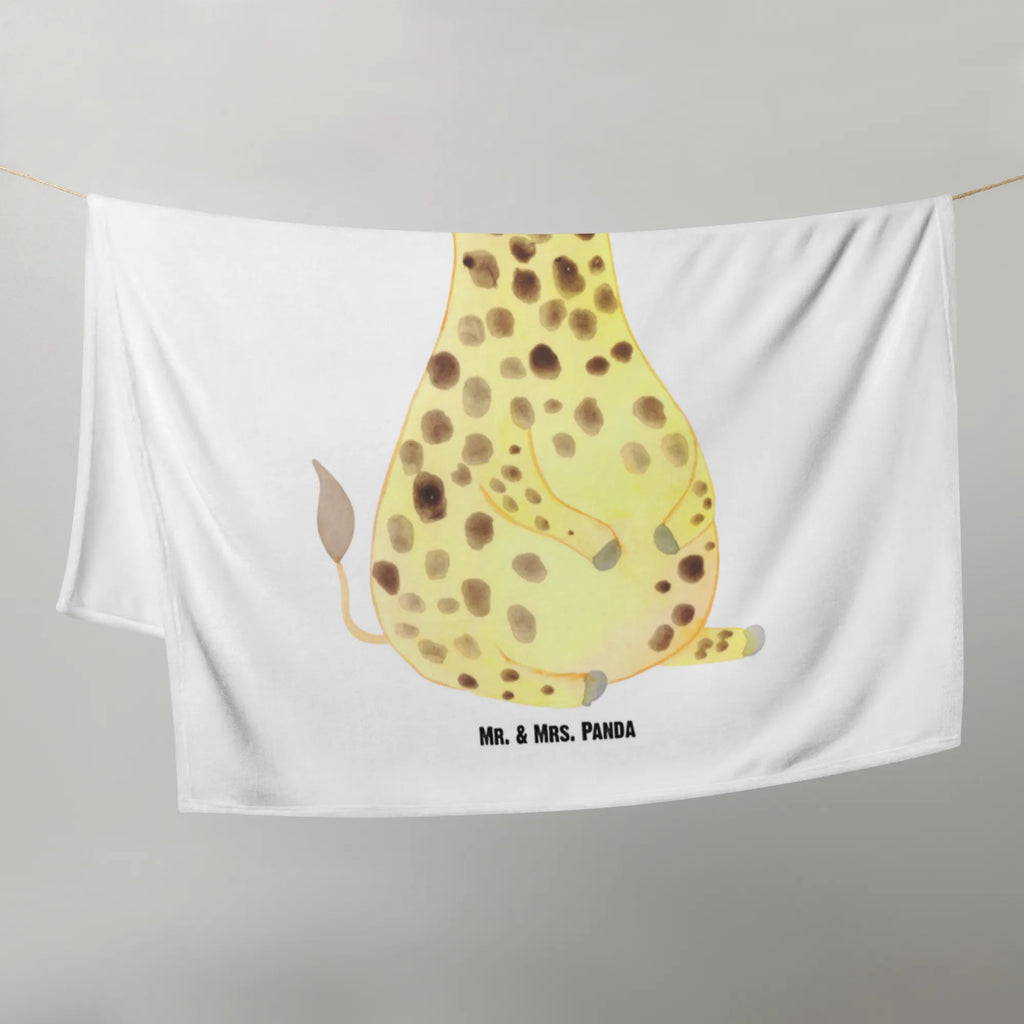 Baby blanket giraffe Satisfied Kuscheldecke XXL, Schmusedecke, Gemütlich, Entspannen, Wohnzimmerdecke, Babyecke Kuscheldecke, Geschenk Geburt, Teddydecke, Dekoration, Krabbeldecke, Weihnachtsgeschenk, Dekodecke, Babygeschenk, Kinderdecke, Fleecedecke, Kuschelfleecedecke, Mikrofaser Decke, Jahrestagsgeschenk, Babydecke, Afrika, Wildtiere, Zufrieden, Glück, Giraffe, Abenteuer