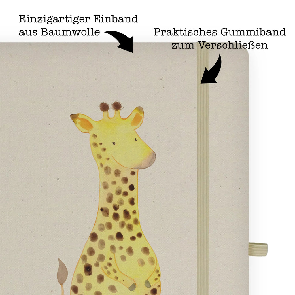 Baumwoll Notizbuch Giraffe Zufrieden a5 buch, A5 Notizheft, Notizbuch DIN A5, Tagebuch A5, Reisetagebuch, Notizbuch A5, Skizzenbuch, Journal A5, din a5 buch, hardcover journal, Notizheft A5, hardcover kladde, Tagebuch, Schreibbuch, A5 Heft, Notizheft, notizbuch, Notizbuch A5 Hardcover, A5 Notizbuch, A5 Skizzenbuch, din a5 notizbuch, Schreibheft A5, hardcover notizbuch, A5 Journal, a5 kladde, Journal, din a5 kladde, Afrika, Wildtiere, Zufrieden, Glück, Abenteuer, Giraffe