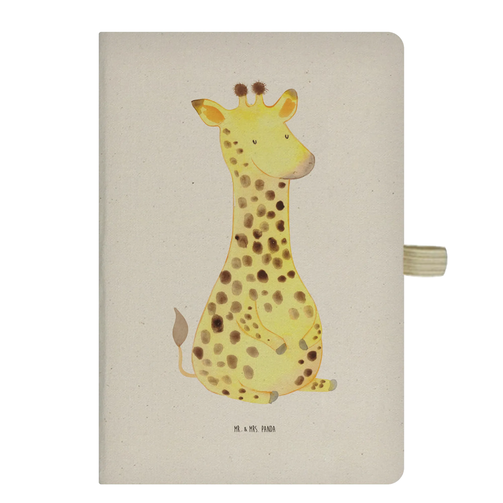 Baumwoll Notizbuch Giraffe Zufrieden a5 buch, A5 Notizheft, Notizbuch DIN A5, Tagebuch A5, Reisetagebuch, Notizbuch A5, Skizzenbuch, Journal A5, din a5 buch, hardcover journal, Notizheft A5, hardcover kladde, Tagebuch, Schreibbuch, A5 Heft, Notizheft, notizbuch, Notizbuch A5 Hardcover, A5 Notizbuch, A5 Skizzenbuch, din a5 notizbuch, Schreibheft A5, hardcover notizbuch, A5 Journal, a5 kladde, Journal, din a5 kladde, Afrika, Wildtiere, Zufrieden, Glück, Abenteuer, Giraffe
