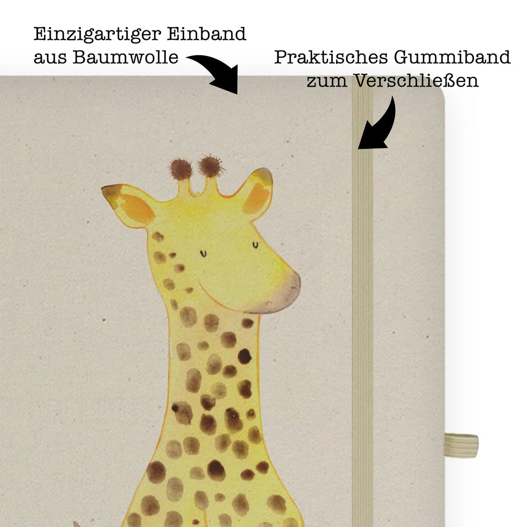 Baumwoll Notizbuch Giraffe Zufrieden a5 buch, A5 Notizheft, Notizbuch DIN A5, Tagebuch A5, Reisetagebuch, Notizbuch A5, Skizzenbuch, Journal A5, din a5 buch, hardcover journal, Notizheft A5, hardcover kladde, Tagebuch, Schreibbuch, A5 Heft, Notizheft, notizbuch, Notizbuch A5 Hardcover, A5 Notizbuch, A5 Skizzenbuch, din a5 notizbuch, Schreibheft A5, hardcover notizbuch, A5 Journal, a5 kladde, Journal, din a5 kladde, Afrika, Wildtiere, Zufrieden, Glück, Abenteuer, Giraffe