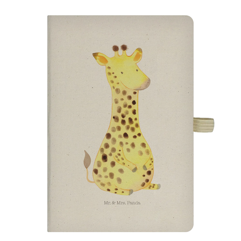 Baumwoll Notizbuch Giraffe Zufrieden a5 buch, A5 Notizheft, Notizbuch DIN A5, Tagebuch A5, Reisetagebuch, Notizbuch A5, Skizzenbuch, Journal A5, din a5 buch, hardcover journal, Notizheft A5, hardcover kladde, Tagebuch, Schreibbuch, A5 Heft, Notizheft, notizbuch, Notizbuch A5 Hardcover, A5 Notizbuch, A5 Skizzenbuch, din a5 notizbuch, Schreibheft A5, hardcover notizbuch, A5 Journal, a5 kladde, Journal, din a5 kladde, Afrika, Wildtiere, Zufrieden, Glück, Abenteuer, Giraffe