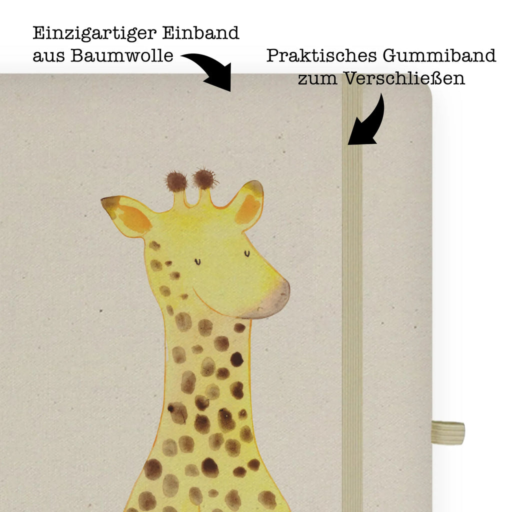 Baumwoll Notizbuch Giraffe Zufrieden a5 buch, A5 Notizheft, Notizbuch DIN A5, Tagebuch A5, Reisetagebuch, Notizbuch A5, Skizzenbuch, Journal A5, din a5 buch, hardcover journal, Notizheft A5, hardcover kladde, Tagebuch, Schreibbuch, A5 Heft, Notizheft, notizbuch, Notizbuch A5 Hardcover, A5 Notizbuch, A5 Skizzenbuch, din a5 notizbuch, Schreibheft A5, hardcover notizbuch, A5 Journal, a5 kladde, Journal, din a5 kladde, Afrika, Wildtiere, Zufrieden, Glück, Abenteuer, Giraffe