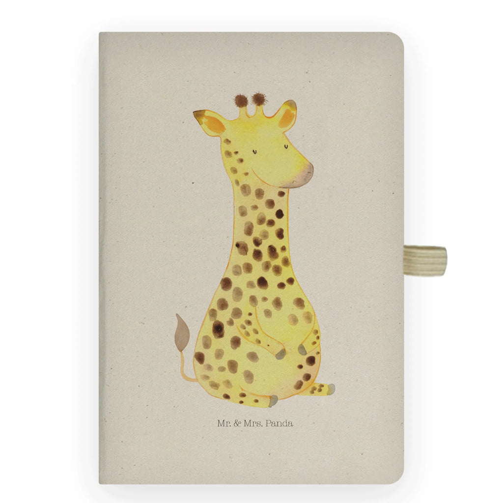 Baumwoll Notizbuch Giraffe Zufrieden a5 buch, A5 Notizheft, Notizbuch DIN A5, Tagebuch A5, Reisetagebuch, Notizbuch A5, Skizzenbuch, Journal A5, din a5 buch, hardcover journal, Notizheft A5, hardcover kladde, Tagebuch, Schreibbuch, A5 Heft, Notizheft, notizbuch, Notizbuch A5 Hardcover, A5 Notizbuch, A5 Skizzenbuch, din a5 notizbuch, Schreibheft A5, hardcover notizbuch, A5 Journal, a5 kladde, Journal, din a5 kladde, Afrika, Wildtiere, Zufrieden, Glück, Abenteuer, Giraffe