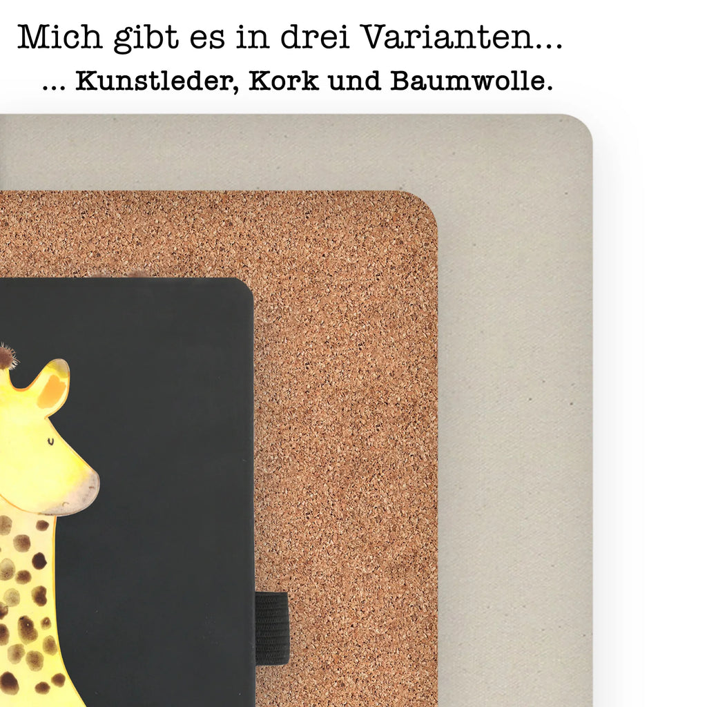 Baumwoll Notizbuch Giraffe Zufrieden a5 buch, A5 Notizheft, Notizbuch DIN A5, Tagebuch A5, Reisetagebuch, Notizbuch A5, Skizzenbuch, Journal A5, din a5 buch, hardcover journal, Notizheft A5, hardcover kladde, Tagebuch, Schreibbuch, A5 Heft, Notizheft, notizbuch, Notizbuch A5 Hardcover, A5 Notizbuch, A5 Skizzenbuch, din a5 notizbuch, Schreibheft A5, hardcover notizbuch, A5 Journal, a5 kladde, Journal, din a5 kladde, Afrika, Wildtiere, Zufrieden, Glück, Abenteuer, Giraffe