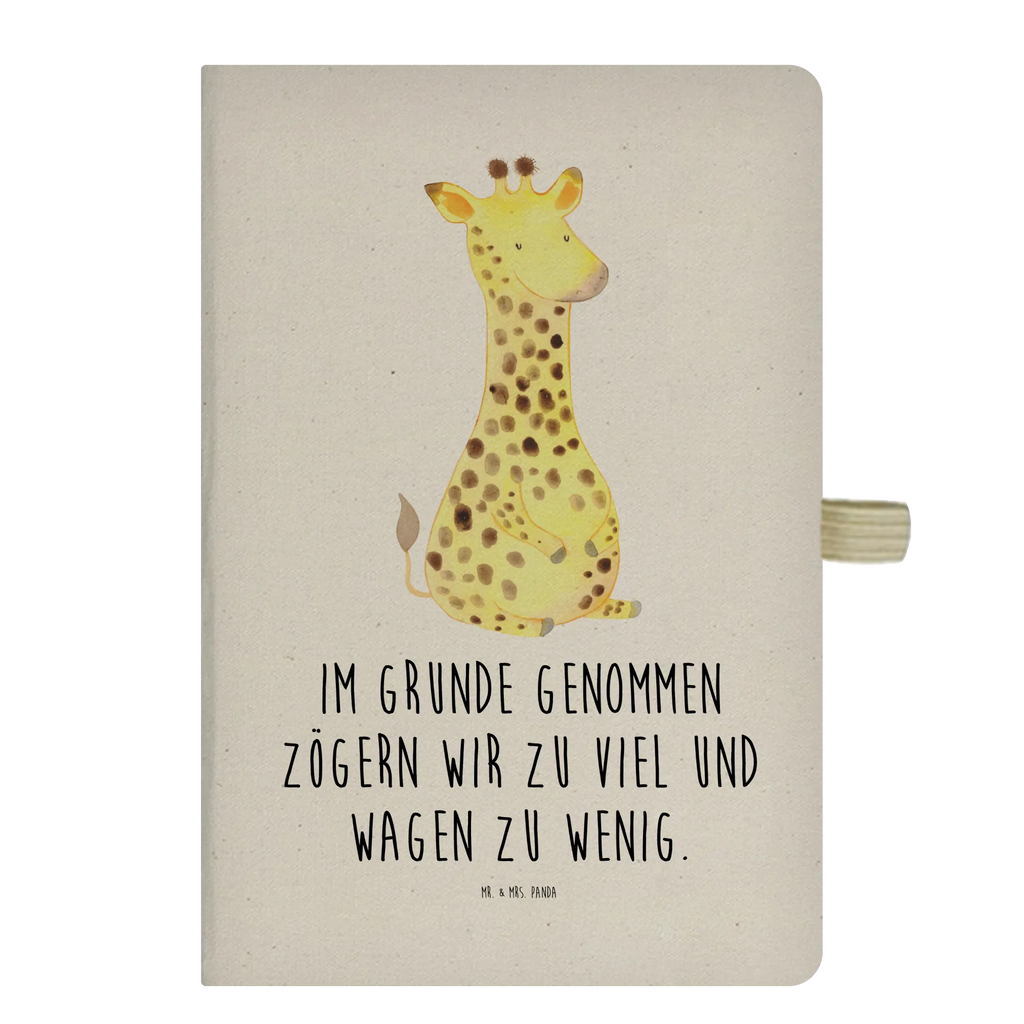 Baumwoll Notizbuch Giraffe Zufrieden a5 buch, A5 Notizheft, Notizbuch DIN A5, Tagebuch A5, Reisetagebuch, Notizbuch A5, Skizzenbuch, Journal A5, din a5 buch, hardcover journal, Notizheft A5, hardcover kladde, Tagebuch, Schreibbuch, A5 Heft, Notizheft, notizbuch, Notizbuch A5 Hardcover, A5 Notizbuch, A5 Skizzenbuch, din a5 notizbuch, Schreibheft A5, hardcover notizbuch, A5 Journal, a5 kladde, Journal, din a5 kladde, Afrika, Wildtiere, Zufrieden, Glück, Abenteuer, Giraffe