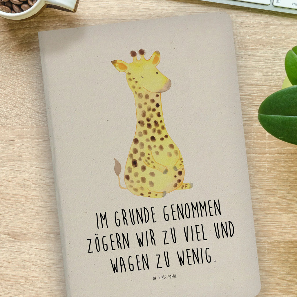 Baumwoll Notizbuch Giraffe Zufrieden a5 buch, A5 Notizheft, Notizbuch DIN A5, Tagebuch A5, Reisetagebuch, Notizbuch A5, Skizzenbuch, Journal A5, din a5 buch, hardcover journal, Notizheft A5, hardcover kladde, Tagebuch, Schreibbuch, A5 Heft, Notizheft, notizbuch, Notizbuch A5 Hardcover, A5 Notizbuch, A5 Skizzenbuch, din a5 notizbuch, Schreibheft A5, hardcover notizbuch, A5 Journal, a5 kladde, Journal, din a5 kladde, Afrika, Wildtiere, Zufrieden, Glück, Abenteuer, Giraffe