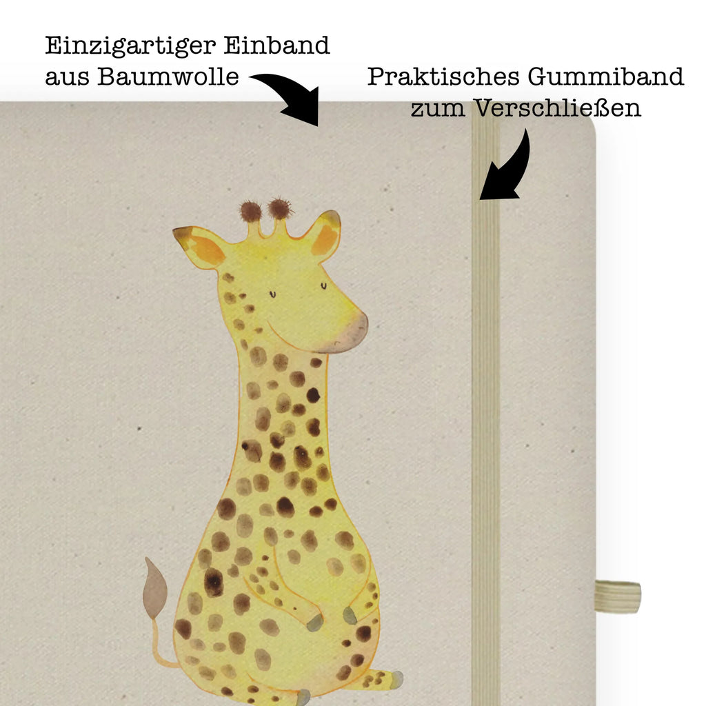 Baumwoll Notizbuch Giraffe Zufrieden a5 buch, A5 Notizheft, Notizbuch DIN A5, Tagebuch A5, Reisetagebuch, Notizbuch A5, Skizzenbuch, Journal A5, din a5 buch, hardcover journal, Notizheft A5, hardcover kladde, Tagebuch, Schreibbuch, A5 Heft, Notizheft, notizbuch, Notizbuch A5 Hardcover, A5 Notizbuch, A5 Skizzenbuch, din a5 notizbuch, Schreibheft A5, hardcover notizbuch, A5 Journal, a5 kladde, Journal, din a5 kladde, Afrika, Wildtiere, Zufrieden, Glück, Abenteuer, Giraffe