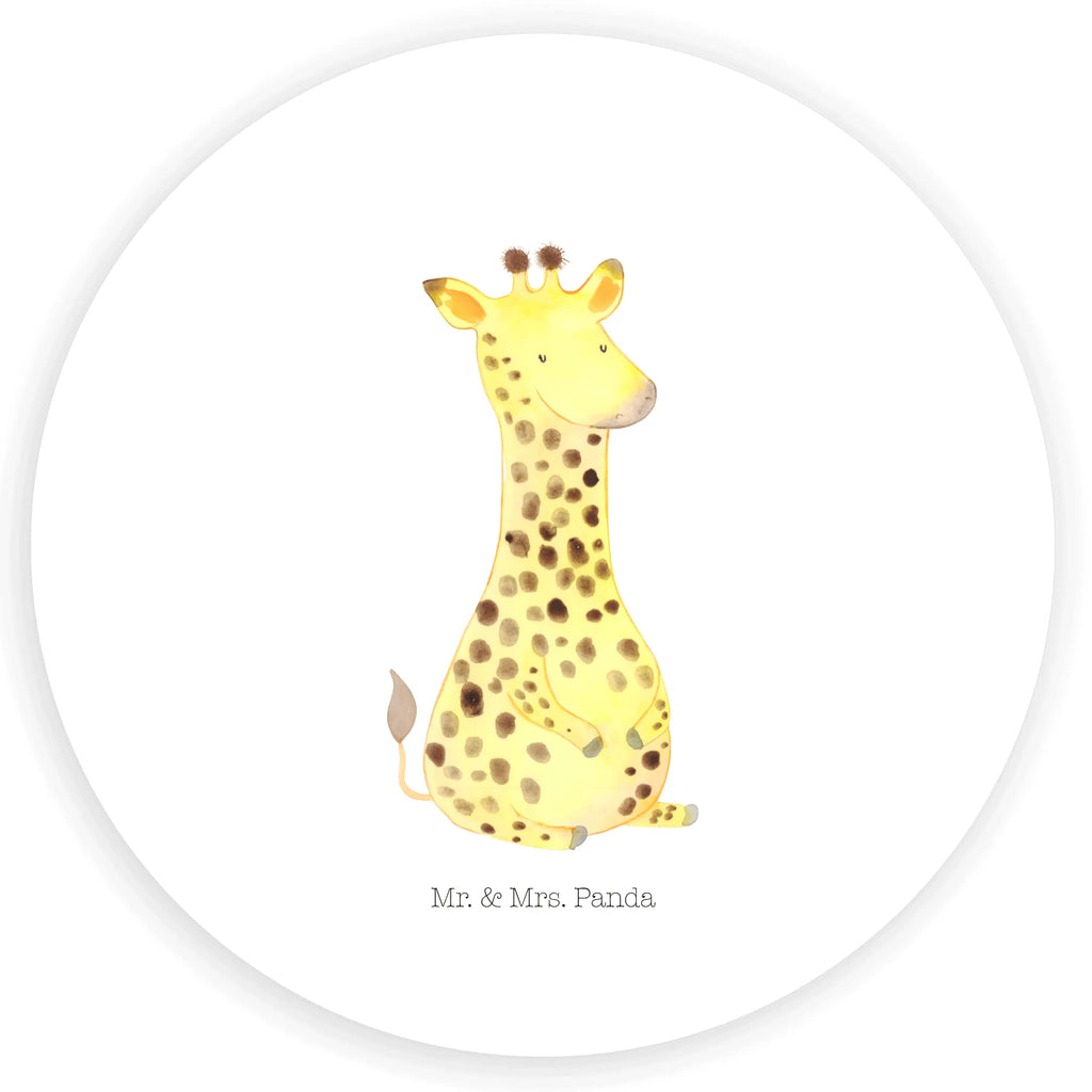 Round sticker giraffe Satisfied Runde Beschriftungsetiketten, Kreisrunder Aufkleber, Runde Aufkleber Groß, Glänzende Runde Aufkleber, Runde Haftfolie, Selbstklebender Runder Aufkleber, Kindergeburtstag, Runde Aufkleber Für Verpackungen, Runde Aufkleber Für Kinderzimmer, Bedruckter Runder Aufkleber, Rundes Siegel, Transparentes Rundetikett, Runde Aufkleber Set, Runde Aufkleber Für Flaschen, Matte Runde Aufkleber, Runde Vinylaufkleber, Runde Papieraufkleber, Farbiger Runder Aufkleber, Runder Aufkleber, Weißes Rundlabel, UV-Beständiger Runder Sticker, Runde Stickerfolie, Blanko Rundaufkleber, Sammeln, Runde Aufkleber Klein, Runde Aufkleber Für Geschenke, Rundes Klebeetikett, Runde Aufkleber Für Hochzeit, Wasserfester Runder Aufkleber, Runde Klebepunkte, Runde Etikettenrolle, Rundes Etikett, Runder Sticker, Runde Klebefolie, Rundes Label, Afrika, Wildtiere, Glück, Abenteuer, Zufrieden, Giraffe