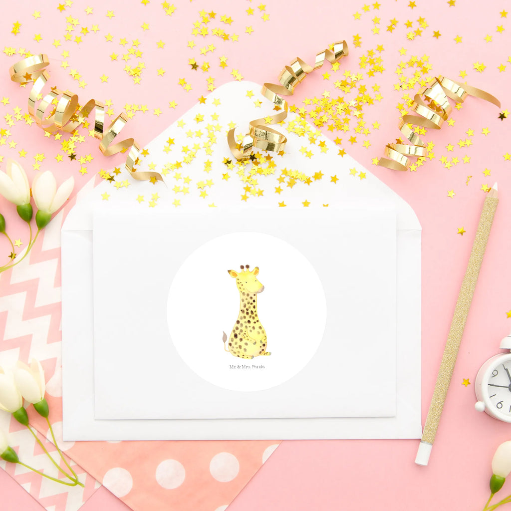 Round sticker giraffe Satisfied Runde Beschriftungsetiketten, Kreisrunder Aufkleber, Runde Aufkleber Groß, Glänzende Runde Aufkleber, Runde Haftfolie, Selbstklebender Runder Aufkleber, Kindergeburtstag, Runde Aufkleber Für Verpackungen, Runde Aufkleber Für Kinderzimmer, Bedruckter Runder Aufkleber, Rundes Siegel, Transparentes Rundetikett, Runde Aufkleber Set, Runde Aufkleber Für Flaschen, Matte Runde Aufkleber, Runde Vinylaufkleber, Runde Papieraufkleber, Farbiger Runder Aufkleber, Runder Aufkleber, Weißes Rundlabel, UV-Beständiger Runder Sticker, Runde Stickerfolie, Blanko Rundaufkleber, Sammeln, Runde Aufkleber Klein, Runde Aufkleber Für Geschenke, Rundes Klebeetikett, Runde Aufkleber Für Hochzeit, Wasserfester Runder Aufkleber, Runde Klebepunkte, Runde Etikettenrolle, Rundes Etikett, Runder Sticker, Runde Klebefolie, Rundes Label, Afrika, Wildtiere, Glück, Abenteuer, Zufrieden, Giraffe