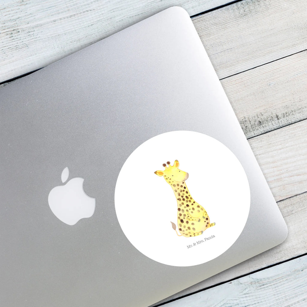 Round sticker giraffe Satisfied Runde Beschriftungsetiketten, Kreisrunder Aufkleber, Runde Aufkleber Groß, Glänzende Runde Aufkleber, Runde Haftfolie, Selbstklebender Runder Aufkleber, Kindergeburtstag, Runde Aufkleber Für Verpackungen, Runde Aufkleber Für Kinderzimmer, Bedruckter Runder Aufkleber, Rundes Siegel, Transparentes Rundetikett, Runde Aufkleber Set, Runde Aufkleber Für Flaschen, Matte Runde Aufkleber, Runde Vinylaufkleber, Runde Papieraufkleber, Farbiger Runder Aufkleber, Runder Aufkleber, Weißes Rundlabel, UV-Beständiger Runder Sticker, Runde Stickerfolie, Blanko Rundaufkleber, Sammeln, Runde Aufkleber Klein, Runde Aufkleber Für Geschenke, Rundes Klebeetikett, Runde Aufkleber Für Hochzeit, Wasserfester Runder Aufkleber, Runde Klebepunkte, Runde Etikettenrolle, Rundes Etikett, Runder Sticker, Runde Klebefolie, Rundes Label, Afrika, Wildtiere, Glück, Abenteuer, Zufrieden, Giraffe