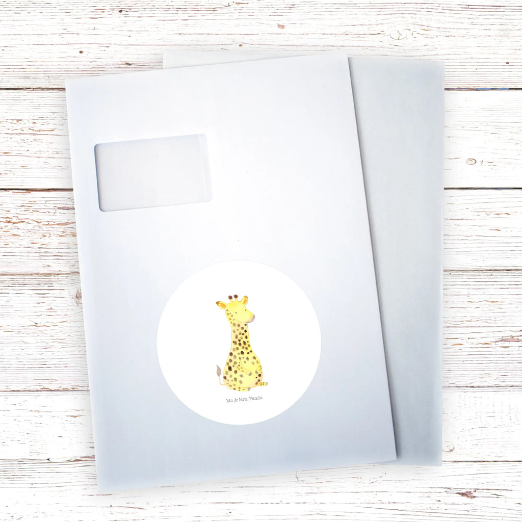 Round sticker giraffe Satisfied Runde Beschriftungsetiketten, Kreisrunder Aufkleber, Runde Aufkleber Groß, Glänzende Runde Aufkleber, Runde Haftfolie, Selbstklebender Runder Aufkleber, Kindergeburtstag, Runde Aufkleber Für Verpackungen, Runde Aufkleber Für Kinderzimmer, Bedruckter Runder Aufkleber, Rundes Siegel, Transparentes Rundetikett, Runde Aufkleber Set, Runde Aufkleber Für Flaschen, Matte Runde Aufkleber, Runde Vinylaufkleber, Runde Papieraufkleber, Farbiger Runder Aufkleber, Runder Aufkleber, Weißes Rundlabel, UV-Beständiger Runder Sticker, Runde Stickerfolie, Blanko Rundaufkleber, Sammeln, Runde Aufkleber Klein, Runde Aufkleber Für Geschenke, Rundes Klebeetikett, Runde Aufkleber Für Hochzeit, Wasserfester Runder Aufkleber, Runde Klebepunkte, Runde Etikettenrolle, Rundes Etikett, Runder Sticker, Runde Klebefolie, Rundes Label, Afrika, Wildtiere, Glück, Abenteuer, Zufrieden, Giraffe