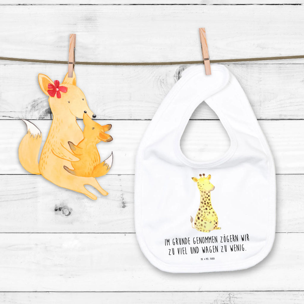 Bib giraffe Satisfied Babyhalstuch, Babylätzchen Alltagstauglich, Baby Esslätzchen, Babylätzchen Waschbar, Baby Latz, Babylätzchen Design, Babylätzchen Für Kita, Baby Halstuch, Babylätzchen Aus Baumwolle, Baby Lätzchen, Dreieckstuch Baby, Neugeborenen Lätzchen, Babylätzchen Bunt, Babylätzchen Handgemacht, Babylätzchen Als Geschenk, Halstuch Für Neugeborene, Babylätzchen Für Jungen, Babylätzchen Wasserfest, Babylätzchen Mit Motiv, Babylätzchen Mit Klettverschluss, Babylätzchen Bio Baumwolle, Baby Lätzchen Set, Lätzchen Baby, Lustiges Babylätzchen, Sabberlätzchen, Lätzchen Mit Spruch, Babylätzchen Für Mädchen, Babylätzchen Für Beikost, Babylätzchen Mit Druckknopf, Lätzchen Für Babys, Babylätzchen Weich, Esslätzchen Baby, Babylätzchen, Babylätzchen Neutral, Kleckerschutz Baby, Spucktuch Baby, Afrika, Wildtiere, Glück, Zufrieden, Abenteuer, Giraffe