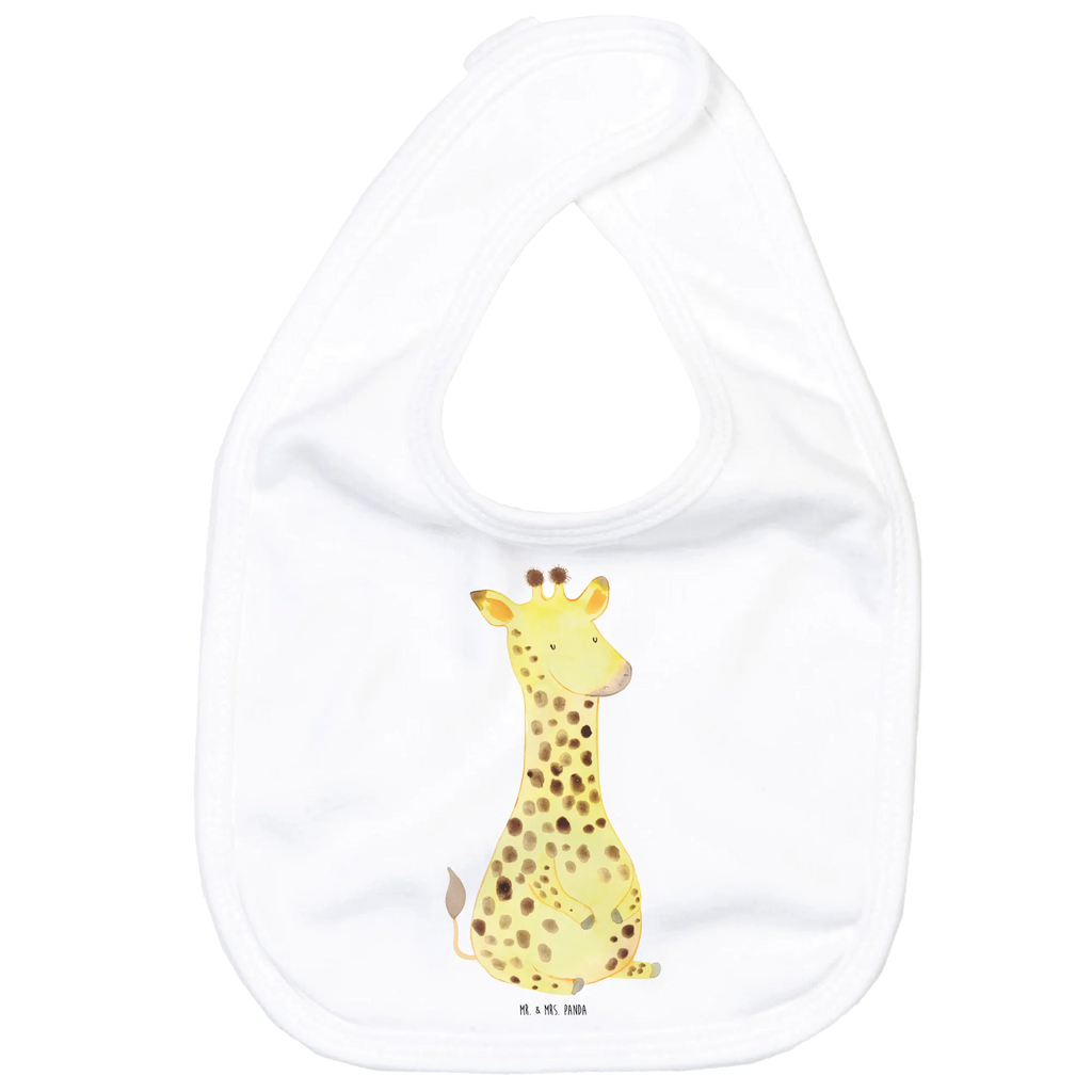 Bib giraffe Satisfied Babyhalstuch, Babylätzchen Alltagstauglich, Baby Esslätzchen, Babylätzchen Waschbar, Baby Latz, Babylätzchen Design, Babylätzchen Für Kita, Baby Halstuch, Babylätzchen Aus Baumwolle, Baby Lätzchen, Dreieckstuch Baby, Neugeborenen Lätzchen, Babylätzchen Bunt, Babylätzchen Handgemacht, Babylätzchen Als Geschenk, Halstuch Für Neugeborene, Babylätzchen Für Jungen, Babylätzchen Wasserfest, Babylätzchen Mit Motiv, Babylätzchen Mit Klettverschluss, Babylätzchen Bio Baumwolle, Baby Lätzchen Set, Lätzchen Baby, Lustiges Babylätzchen, Sabberlätzchen, Lätzchen Mit Spruch, Babylätzchen Für Mädchen, Babylätzchen Für Beikost, Babylätzchen Mit Druckknopf, Lätzchen Für Babys, Babylätzchen Weich, Esslätzchen Baby, Babylätzchen, Babylätzchen Neutral, Kleckerschutz Baby, Spucktuch Baby, Afrika, Wildtiere, Glück, Zufrieden, Abenteuer, Giraffe