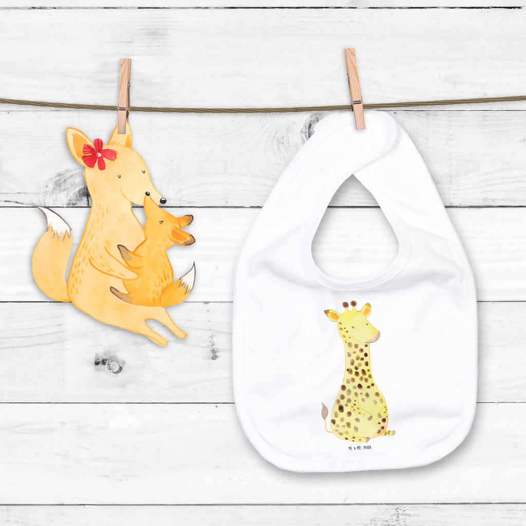 Bib giraffe Satisfied Babyhalstuch, Babylätzchen Alltagstauglich, Baby Esslätzchen, Babylätzchen Waschbar, Baby Latz, Babylätzchen Design, Babylätzchen Für Kita, Baby Halstuch, Babylätzchen Aus Baumwolle, Baby Lätzchen, Dreieckstuch Baby, Neugeborenen Lätzchen, Babylätzchen Bunt, Babylätzchen Handgemacht, Babylätzchen Als Geschenk, Halstuch Für Neugeborene, Babylätzchen Für Jungen, Babylätzchen Wasserfest, Babylätzchen Mit Motiv, Babylätzchen Mit Klettverschluss, Babylätzchen Bio Baumwolle, Baby Lätzchen Set, Lätzchen Baby, Lustiges Babylätzchen, Sabberlätzchen, Lätzchen Mit Spruch, Babylätzchen Für Mädchen, Babylätzchen Für Beikost, Babylätzchen Mit Druckknopf, Lätzchen Für Babys, Babylätzchen Weich, Esslätzchen Baby, Babylätzchen, Babylätzchen Neutral, Kleckerschutz Baby, Spucktuch Baby, Afrika, Wildtiere, Glück, Zufrieden, Abenteuer, Giraffe