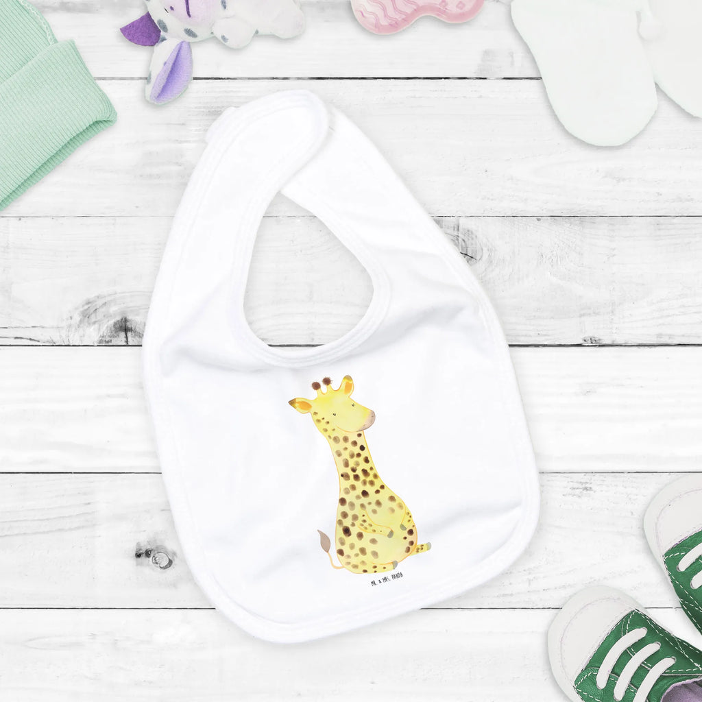 Bib giraffe Satisfied Babyhalstuch, Babylätzchen Alltagstauglich, Baby Esslätzchen, Babylätzchen Waschbar, Baby Latz, Babylätzchen Design, Babylätzchen Für Kita, Baby Halstuch, Babylätzchen Aus Baumwolle, Baby Lätzchen, Dreieckstuch Baby, Neugeborenen Lätzchen, Babylätzchen Bunt, Babylätzchen Handgemacht, Babylätzchen Als Geschenk, Halstuch Für Neugeborene, Babylätzchen Für Jungen, Babylätzchen Wasserfest, Babylätzchen Mit Motiv, Babylätzchen Mit Klettverschluss, Babylätzchen Bio Baumwolle, Baby Lätzchen Set, Lätzchen Baby, Lustiges Babylätzchen, Sabberlätzchen, Lätzchen Mit Spruch, Babylätzchen Für Mädchen, Babylätzchen Für Beikost, Babylätzchen Mit Druckknopf, Lätzchen Für Babys, Babylätzchen Weich, Esslätzchen Baby, Babylätzchen, Babylätzchen Neutral, Kleckerschutz Baby, Spucktuch Baby, Afrika, Wildtiere, Glück, Zufrieden, Abenteuer, Giraffe