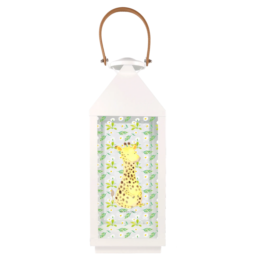 Decorative lantern giraffe Satisfied Innenraum-Laterne, Windlicht, Lichterlaterne, Laternenlicht, Laterne Modern, Laterne Klassisch, Laternenwindlicht, Glaslaterne, Laterne Maritim, Deko Laterne, Laterne Spülmaschinenfest (Glas), Laterne Mit Spiegelglas, Laterne Mit Griff, Outdoor-Laterne, Laterne Pastellfarben, Lichterkettenlaterne, Laterne Vintage, Laterne Klein, Laterne Minimalistisch, Laterne Wind- und Wetterfest, Laterne Skandinavisch, Laterne XXL, Terrasse-Laterne, Laternen-Set, Laterne Weiß, Laterne Mit Sternenmuster, Laterne Romantisch, Laterne Mit Muster, Laterne Rustikal, Kerzenlaterne, Tischlaterne, Holzlaterne, Laterne Zum Stellen, Metalllaterne, Hängelaterne Deko, Leuchten, Laterne Landhausstil, Windlichtlaterne, Hängeleuchte, Laterne Beleuchtet, Laterne Deko, Dekolaterne, Laterne Shabby Chic, Laterne Orientalisch, Metall Laterne, Laterne Mit Blumenmotiv, Laterne Mit Motiv, LED-Laterne, Teelichthalter Laterne, Laterne Zum Hängen, Afrika, Wildtiere, Giraffe, Abenteuer, Zufrieden, Glück