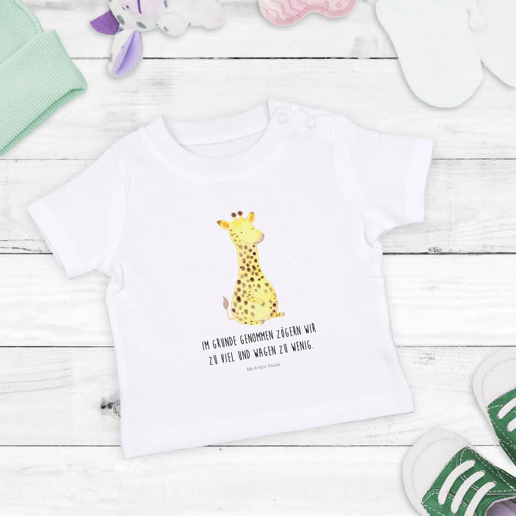 Organic Baby Shirt Giraffe Zufrieden Baby T-Shirt, Baby Shirt Mädchen, Baby Shirt Gestreift, Baby Shirt Zur Geburt, Baby Baumwollshirt, Baby Shirt Modern, Baby Shirt Erstausstattung, Baby Hemd, Baby Langarmshirt, Baby Shirt Geschenk, Baby Shirt Klassisch, Lustiges Baby Shirt, Baby Shirt Alltag, Baby Shirt Junge, Baby Shirt Neutral, Süßes Baby Shirt, Baby Kurzarmshirt, Baby Shirt Mit Motiv, Baby Top, Baby Shirt Mit Aufdruck, Baby Shirt Grau, Baby Shirt Unisex, Baby Bio Shirt, Baby Shirt Mit Spruch, Baby Shirt Bunt, Baby Shirt Weiß, Baby Oberteil, Baby Pullover, Baby Shirt Pastell, Baby Jerseyshirt, Baby Shirt, Baby Sweatshirt, Afrika, Wildtiere, Zufrieden, Giraffe, Abenteuer, Glück