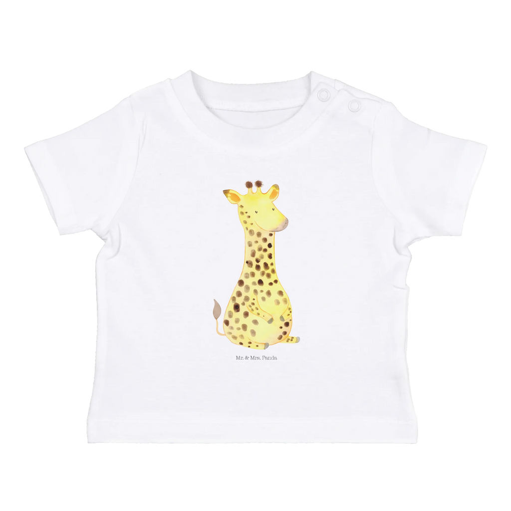 Organic Baby Shirt Giraffe Zufrieden Baby T-Shirt, Baby Shirt Mädchen, Baby Shirt Gestreift, Baby Shirt Zur Geburt, Baby Baumwollshirt, Baby Shirt Modern, Baby Shirt Erstausstattung, Baby Hemd, Baby Langarmshirt, Baby Shirt Geschenk, Baby Shirt Klassisch, Lustiges Baby Shirt, Baby Shirt Alltag, Baby Shirt Junge, Baby Shirt Neutral, Süßes Baby Shirt, Baby Kurzarmshirt, Baby Shirt Mit Motiv, Baby Top, Baby Shirt Mit Aufdruck, Baby Shirt Grau, Baby Shirt Unisex, Baby Bio Shirt, Baby Shirt Mit Spruch, Baby Shirt Bunt, Baby Shirt Weiß, Baby Oberteil, Baby Pullover, Baby Shirt Pastell, Baby Jerseyshirt, Baby Shirt, Baby Sweatshirt, Afrika, Wildtiere, Zufrieden, Giraffe, Abenteuer, Glück