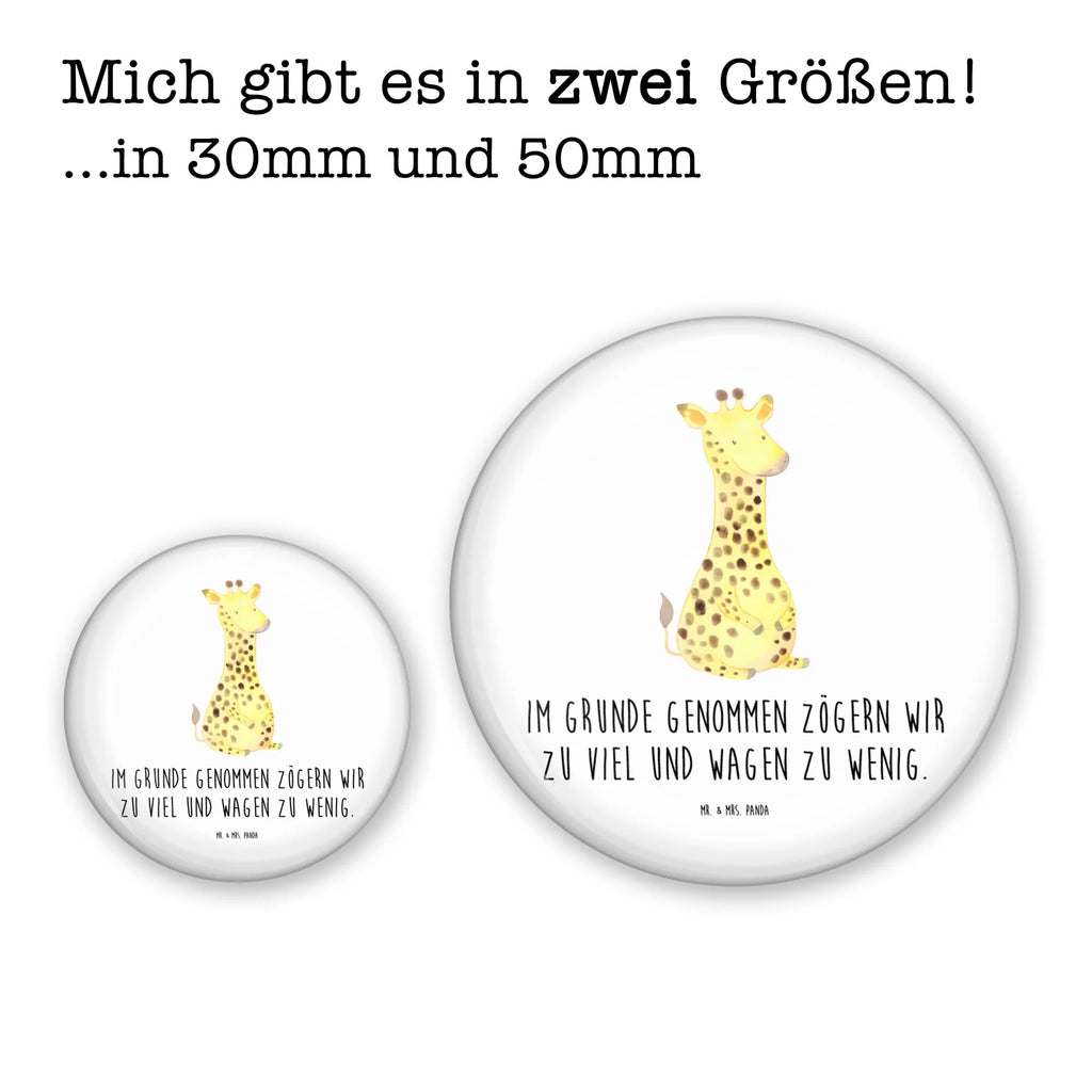 Button Giraffe Zufrieden Button 50 mm, Button-Design 50 mm, Eventbutton 50 mm, Button-Druck 50 mm, Button-Lieferung 50 mm, Runde Buttons 50 mm, Button-Logo 50 mm, Pin 50 mm, Button Abzeichen 50 mm, Button-Sonderedition 50 mm, Button-Motiv 50 mm, Button-Emblem 50 mm, Button-Presse 50 mm, Button-Edition 50 mm, Button-Anstecker 50 mm, Festivalbutton 50 mm, Button-Badge 50 mm, Ansteckbutton 50 mm, Button-Kollektion 50 mm, Button-Set 50 mm, Button-Button 50 mm, Button-Sujet 50 mm, Sammlerbutton 50 mm, Marketingbutton 50 mm, Badge 50 mm, Vereinsbutton 50 mm, Pin-Button 50 mm, Werbebutton 50 mm, Button-Pin 50 mm, Afrika, Wildtiere, Abenteuer, Glück, Zufrieden, Giraffe