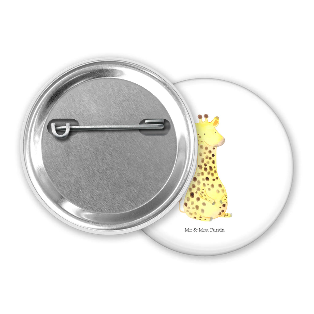 Button Giraffe Zufrieden Button 50 mm, Button-Design 50 mm, Eventbutton 50 mm, Button-Druck 50 mm, Button-Lieferung 50 mm, Runde Buttons 50 mm, Button-Logo 50 mm, Pin 50 mm, Button Abzeichen 50 mm, Button-Sonderedition 50 mm, Button-Motiv 50 mm, Button-Emblem 50 mm, Button-Presse 50 mm, Button-Edition 50 mm, Button-Anstecker 50 mm, Festivalbutton 50 mm, Button-Badge 50 mm, Ansteckbutton 50 mm, Button-Kollektion 50 mm, Button-Set 50 mm, Button-Button 50 mm, Button-Sujet 50 mm, Sammlerbutton 50 mm, Marketingbutton 50 mm, Badge 50 mm, Vereinsbutton 50 mm, Pin-Button 50 mm, Werbebutton 50 mm, Button-Pin 50 mm, Afrika, Wildtiere, Abenteuer, Glück, Zufrieden, Giraffe