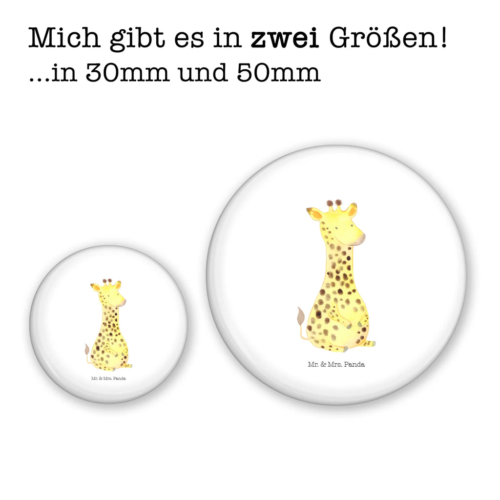 Button Giraffe Zufrieden Button 50 mm, Button-Design 50 mm, Eventbutton 50 mm, Button-Druck 50 mm, Button-Lieferung 50 mm, Runde Buttons 50 mm, Button-Logo 50 mm, Pin 50 mm, Button Abzeichen 50 mm, Button-Sonderedition 50 mm, Button-Motiv 50 mm, Button-Emblem 50 mm, Button-Presse 50 mm, Button-Edition 50 mm, Button-Anstecker 50 mm, Festivalbutton 50 mm, Button-Badge 50 mm, Ansteckbutton 50 mm, Button-Kollektion 50 mm, Button-Set 50 mm, Button-Button 50 mm, Button-Sujet 50 mm, Sammlerbutton 50 mm, Marketingbutton 50 mm, Badge 50 mm, Vereinsbutton 50 mm, Pin-Button 50 mm, Werbebutton 50 mm, Button-Pin 50 mm, Afrika, Wildtiere, Abenteuer, Glück, Zufrieden, Giraffe
