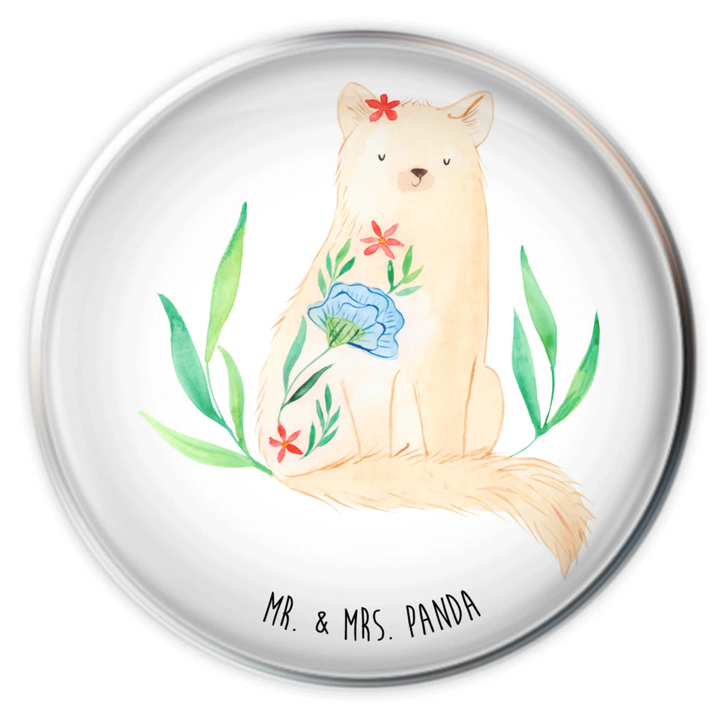 Korek do umywalki kot kwiaty Kot, motyw kotów, miłośnik kotów, dekoracje z kotami, przyjaciel kotów, entuzjasta kotów, produkty dla kotów, artykuły dla kotów, akcesoria dla kotów, pamiątki z kotami, produkty dla miłośników kotów, motywy kotów