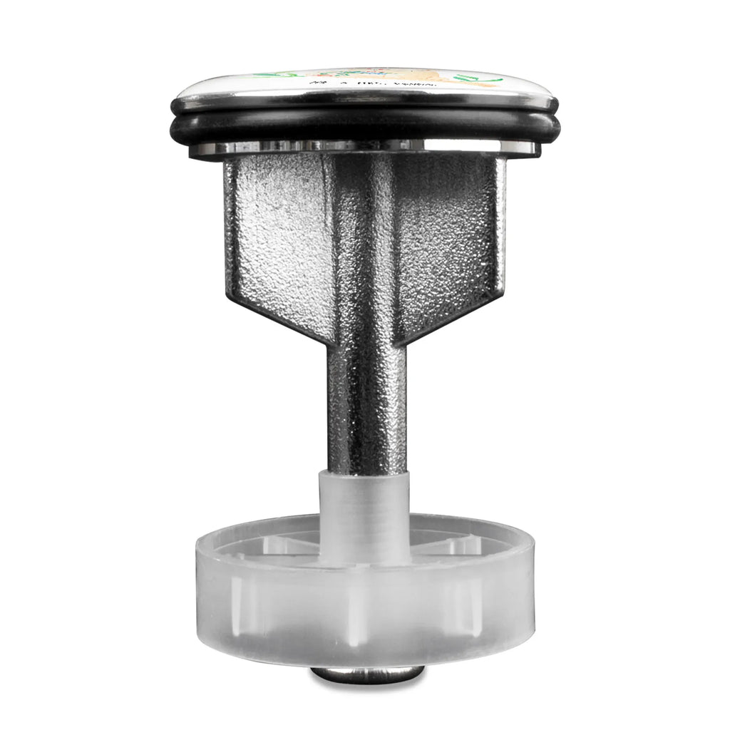 Korek do umywalki kot kwiaty Kot, motyw kotów, miłośnik kotów, dekoracje z kotami, przyjaciel kotów, entuzjasta kotów, produkty dla kotów, artykuły dla kotów, akcesoria dla kotów, pamiątki z kotami, produkty dla miłośników kotów, motywy kotów